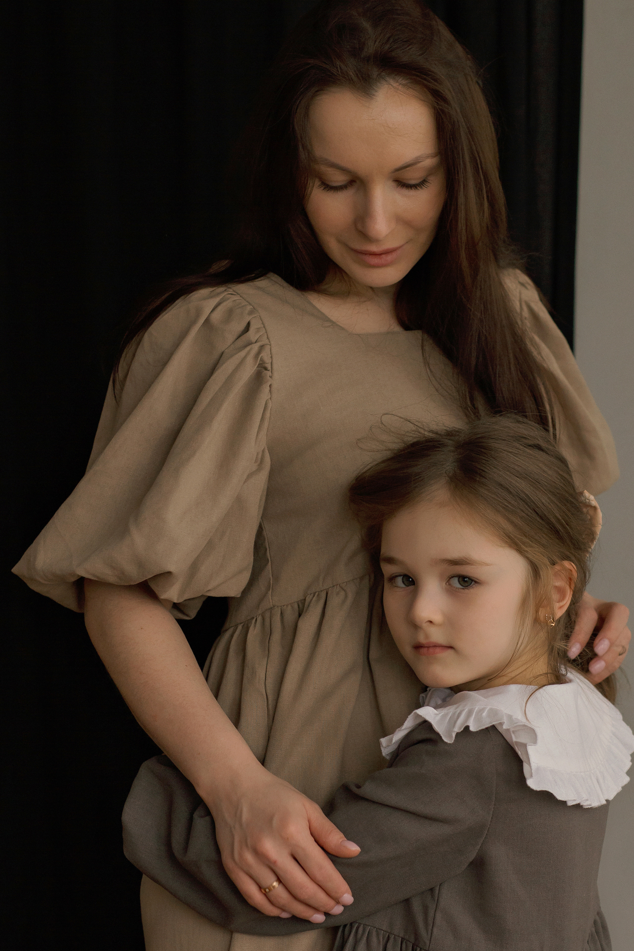 Студийная. Главная