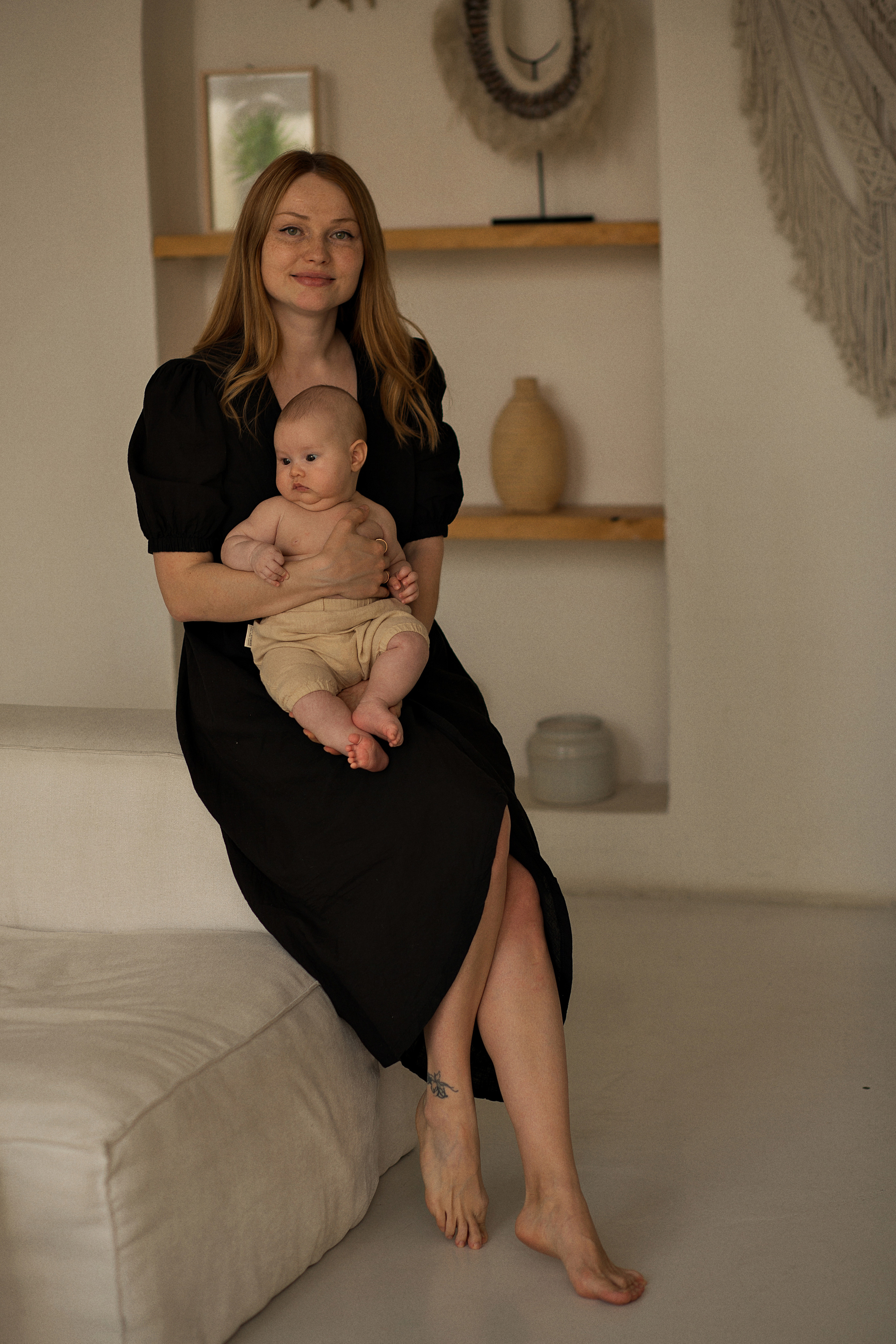 Лена ретушь. Главная