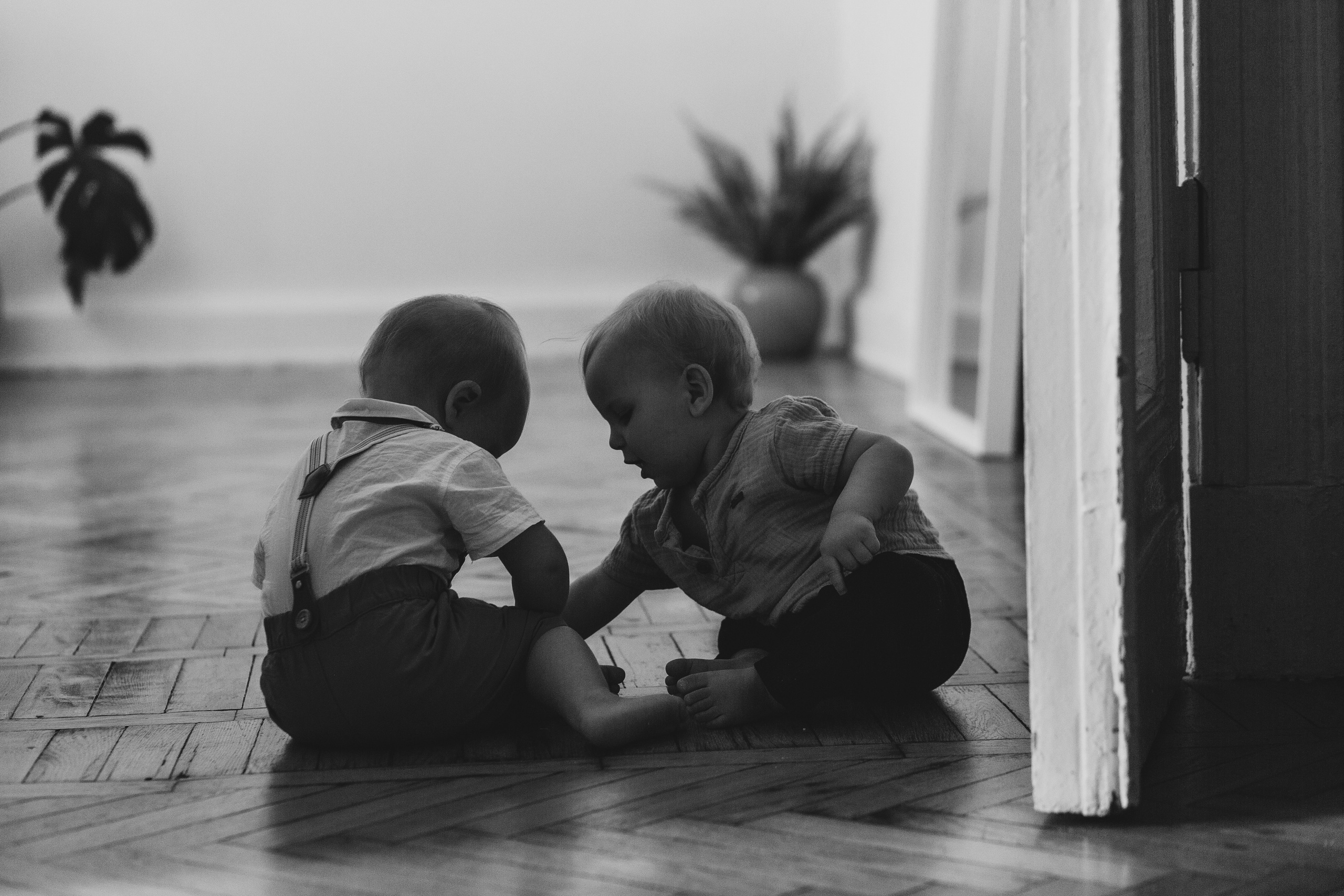 Юлия. Главная