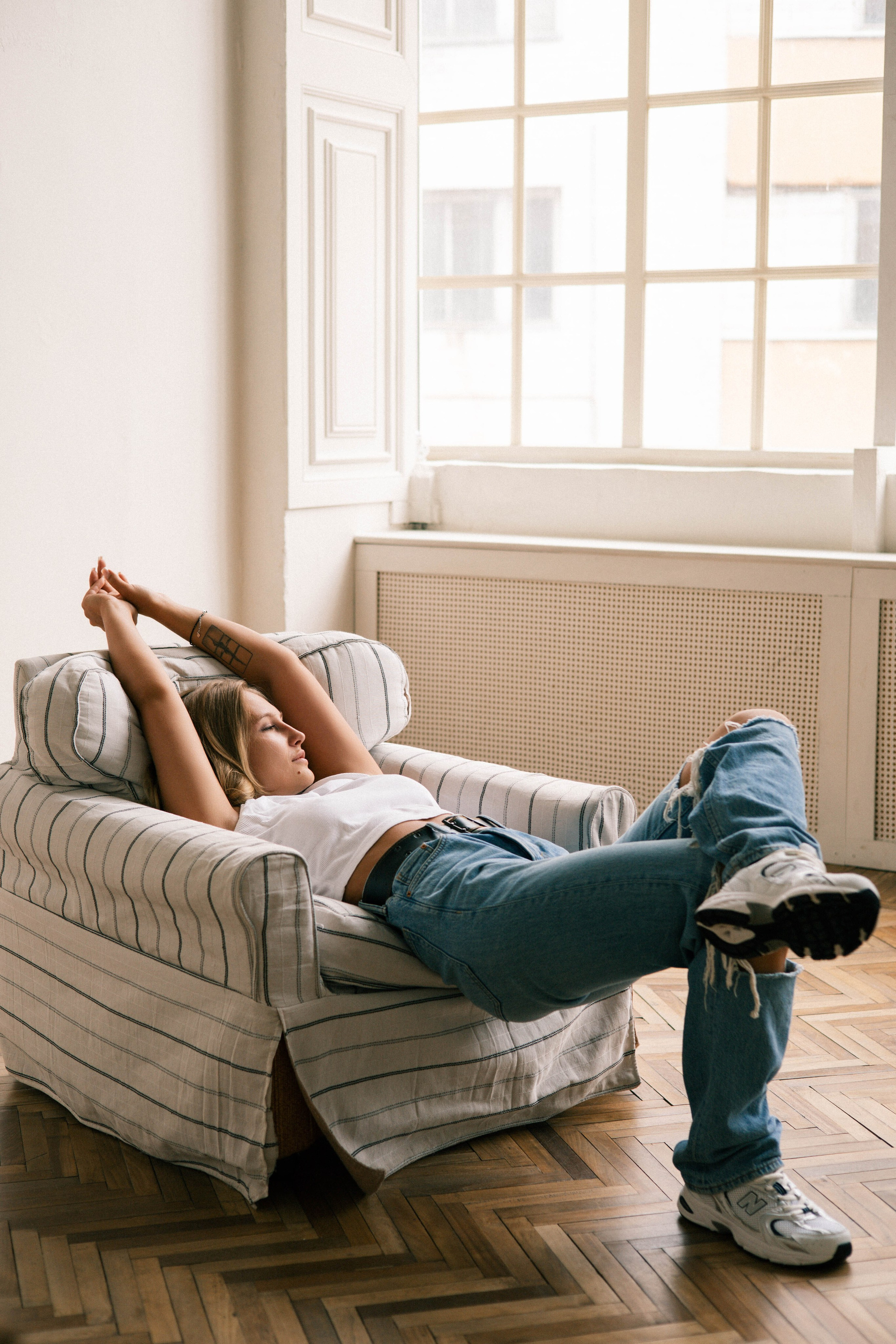 Индивидуальные съемки. Екатерина Серых — фотограф в Курске | Индивидуальные, семейные и love story съёмки