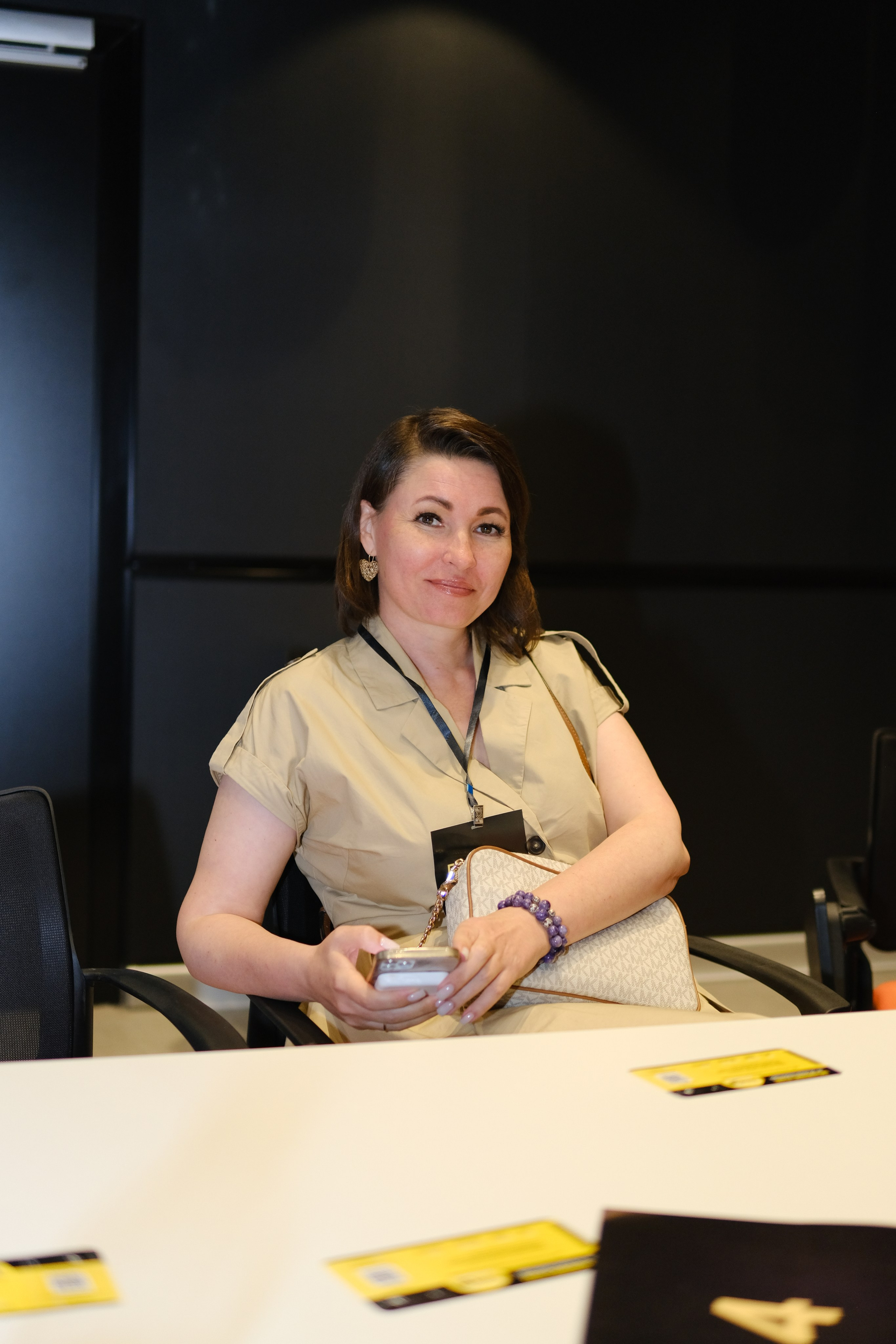 PRIDE CONNECT. Индивидуальная фотосъёмка в Москве. Фотограф Василиса Тарасова