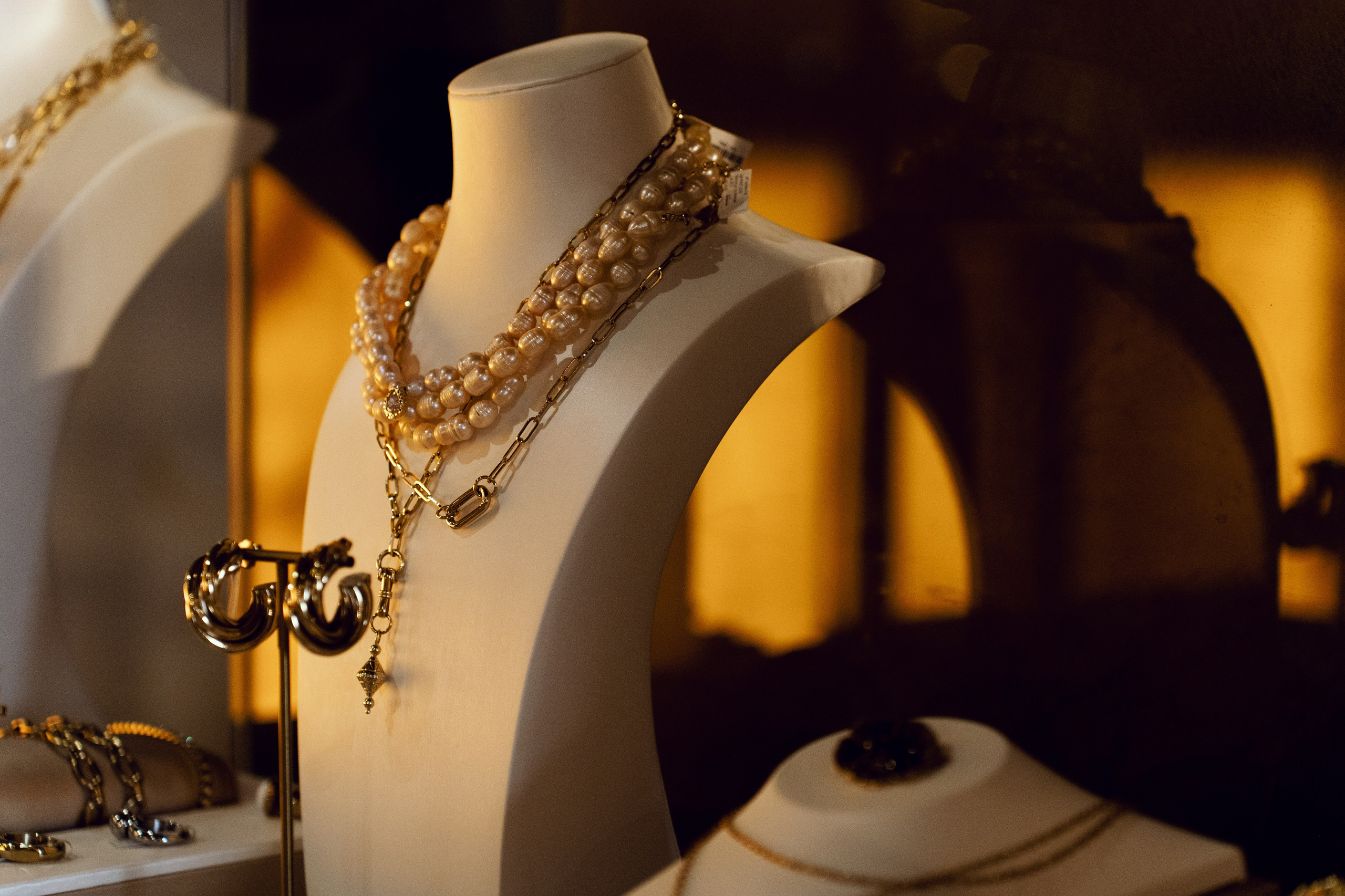 СБЕР 8 марта. ФОТОГРАФ ИВАН СЕЛИВАНОВ