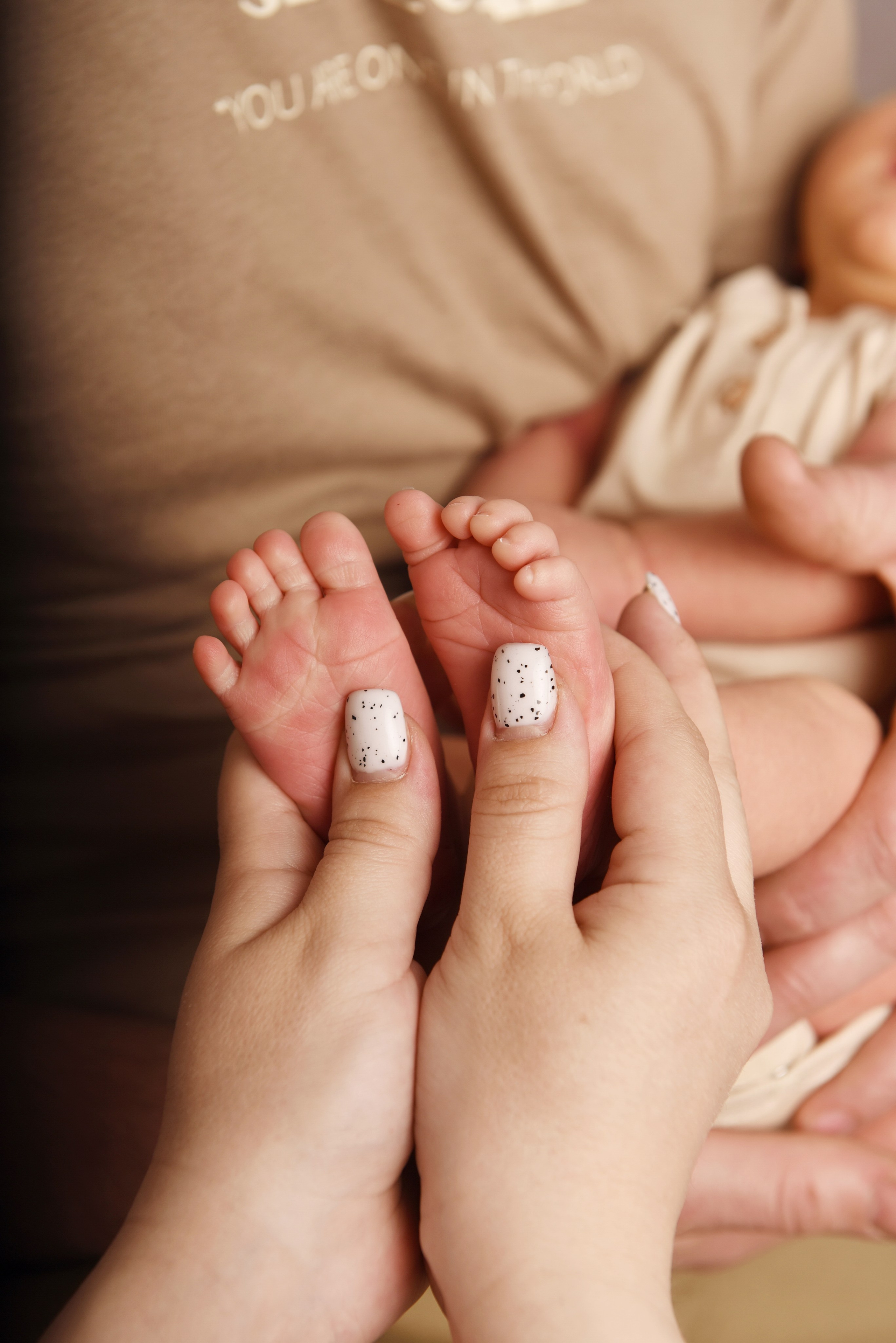 Вовчик. Семейный, детский и школьный фотограф в Димитровграде Наумова Екатерина
