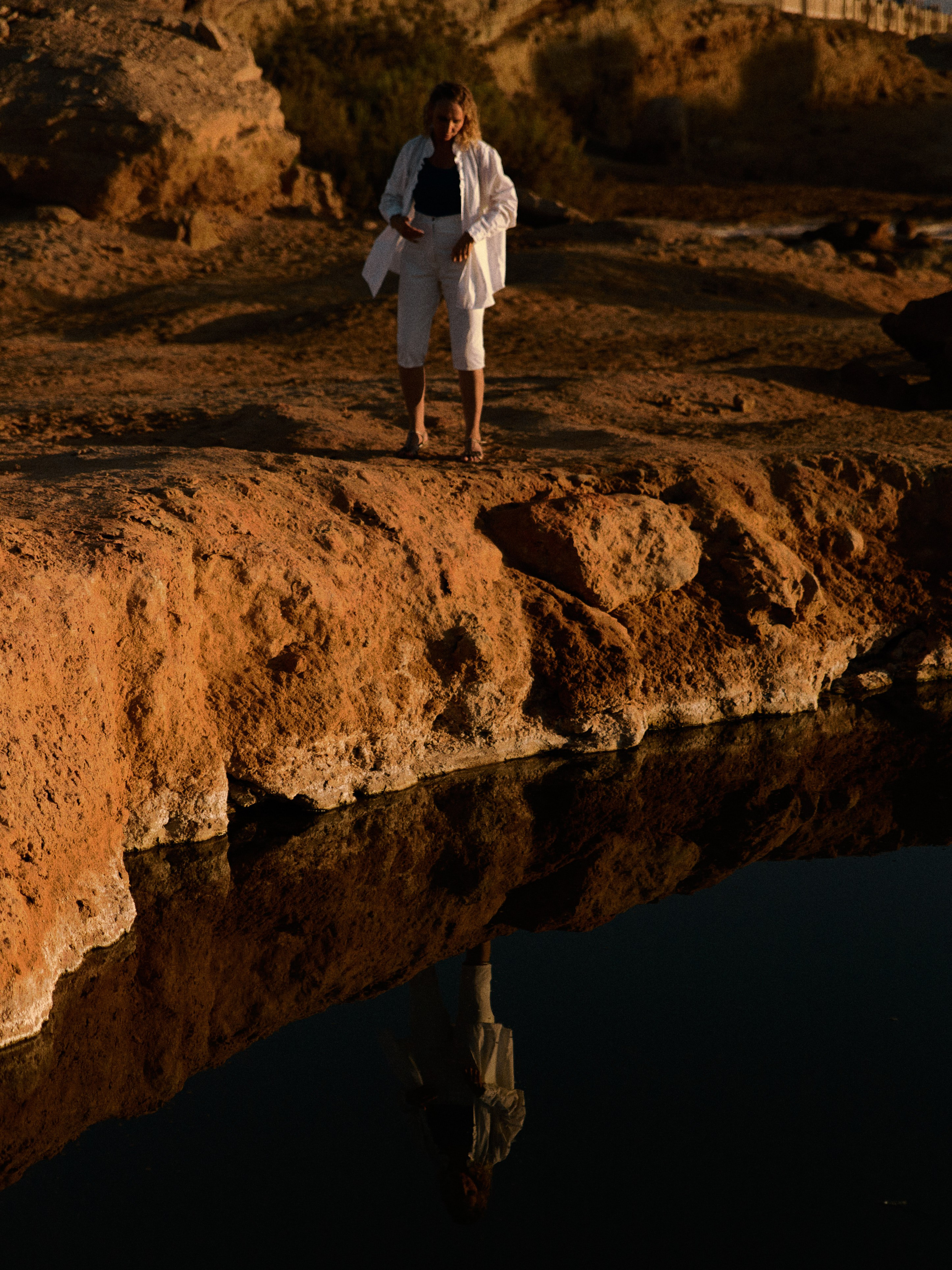 Elena. Jorgis — фотограф в Хургаде / обучение фотографии