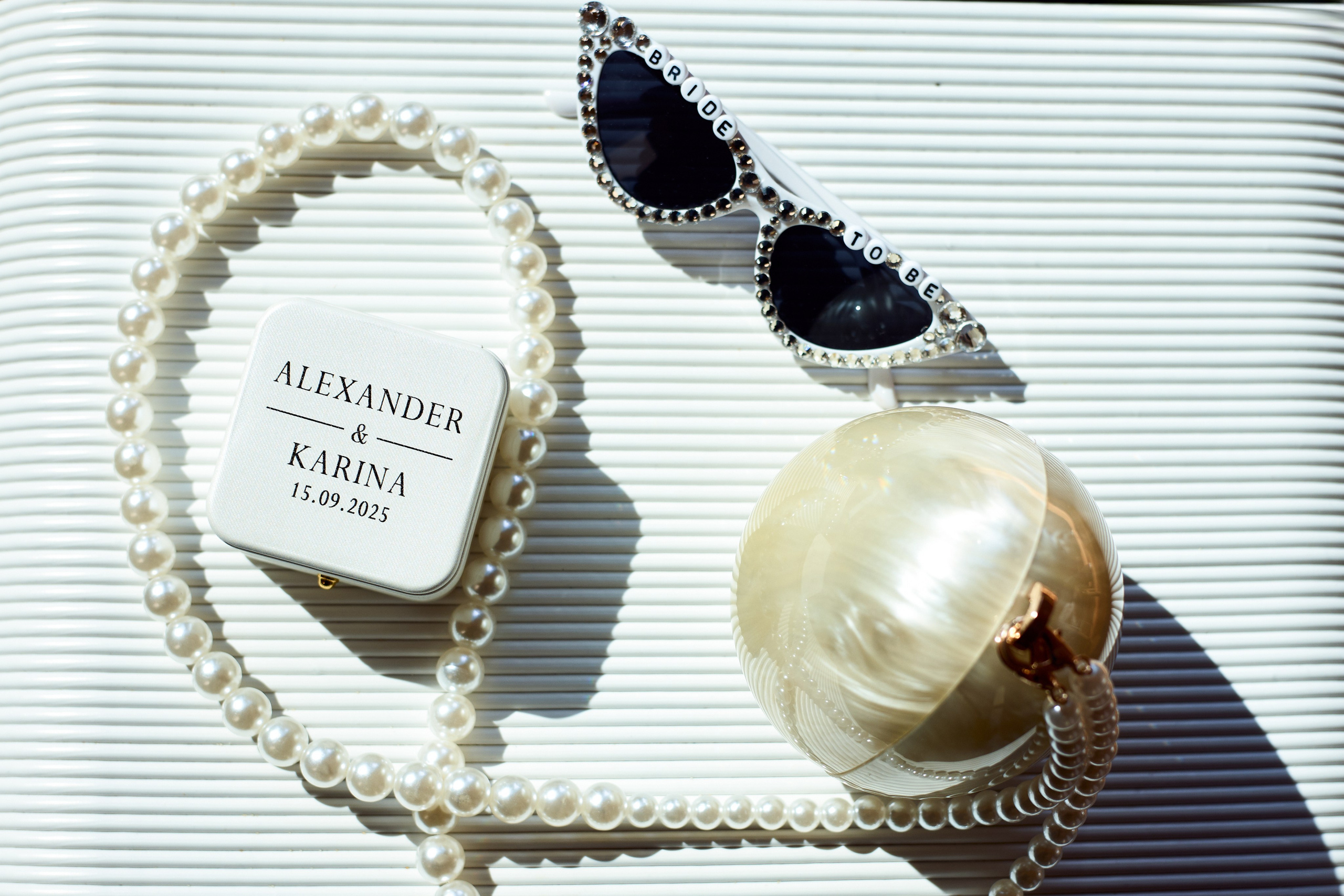 Александр и Карина. Свадебный и портретный фотограф в Воронеже Алёна Коренцова