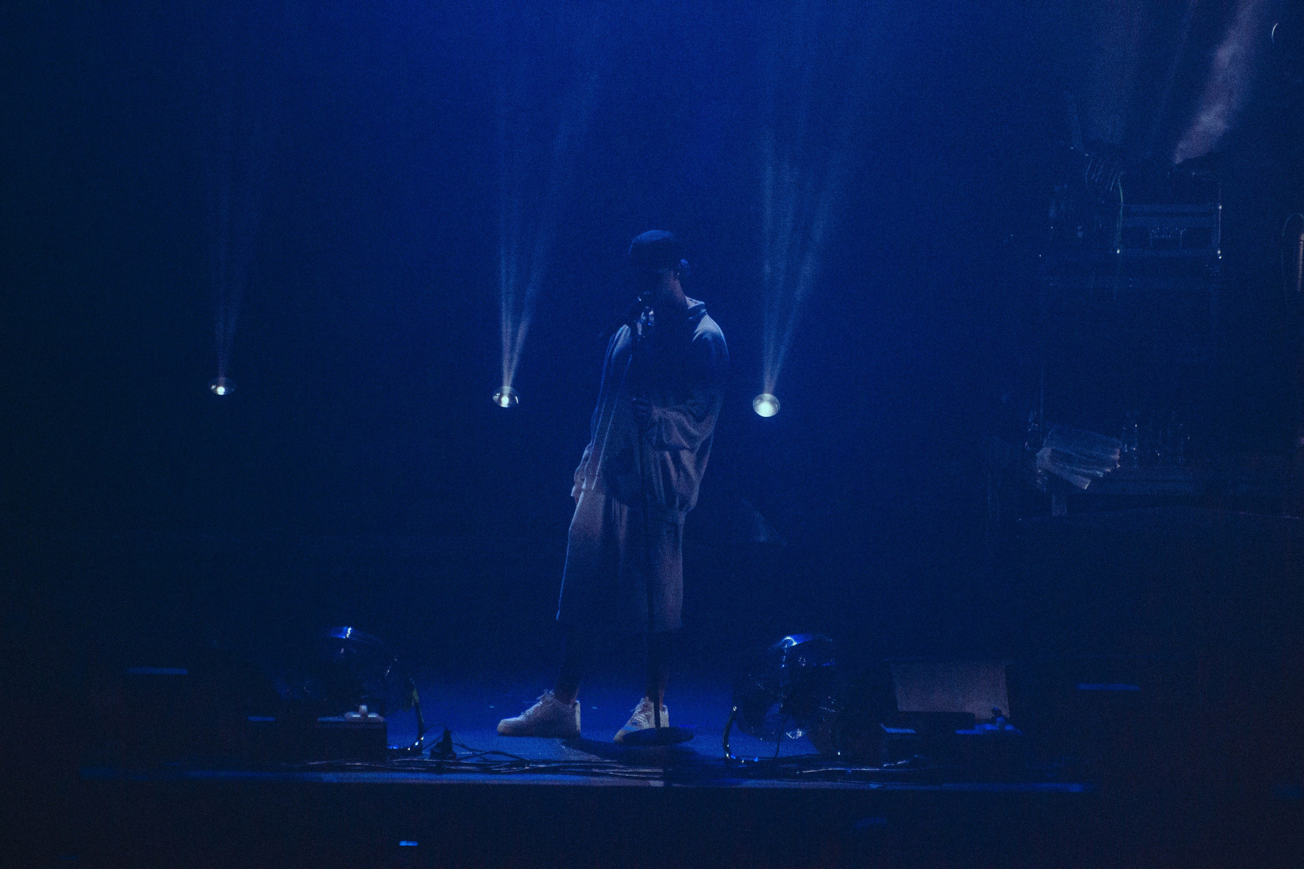 ЕГОР КРИД 26.05 САМАРА. Касаткин Никита. Фотограф