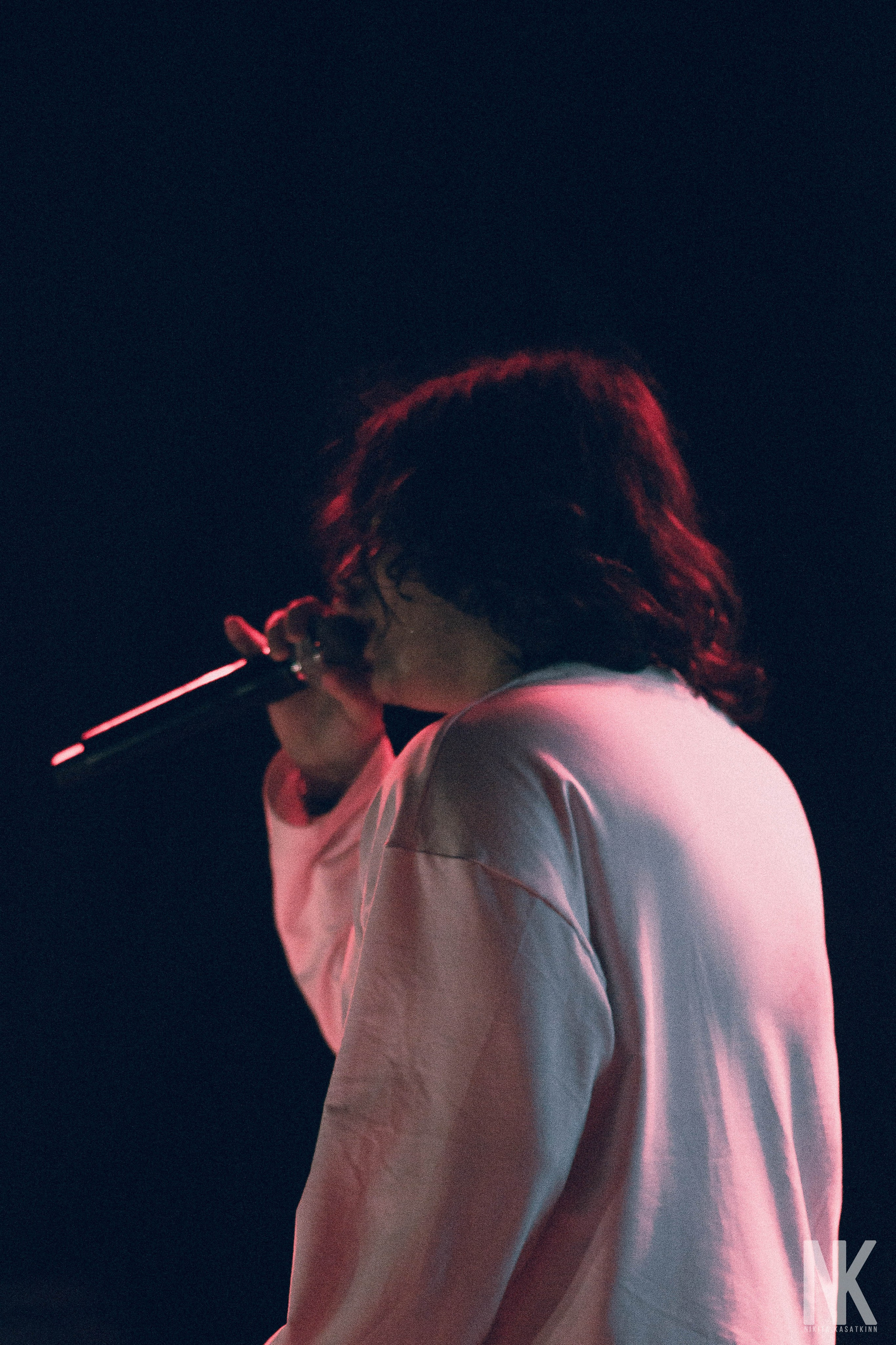 SALUKI 15.04.25 ИЖЕВСК. Касаткин Никита. Фотограф