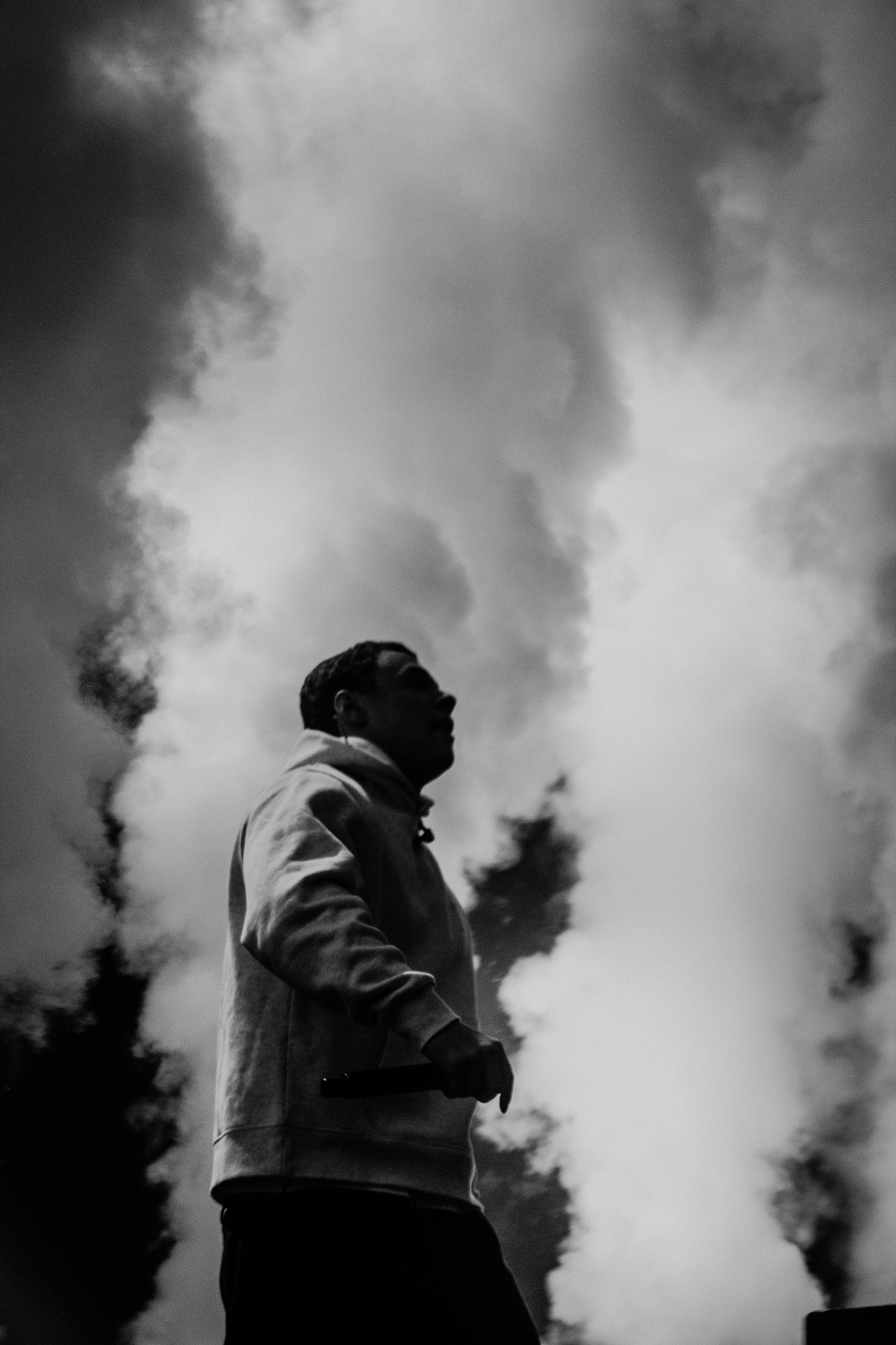 MACAN 20.09 КАЗАНЬ. Касаткин Никита. Фотограф