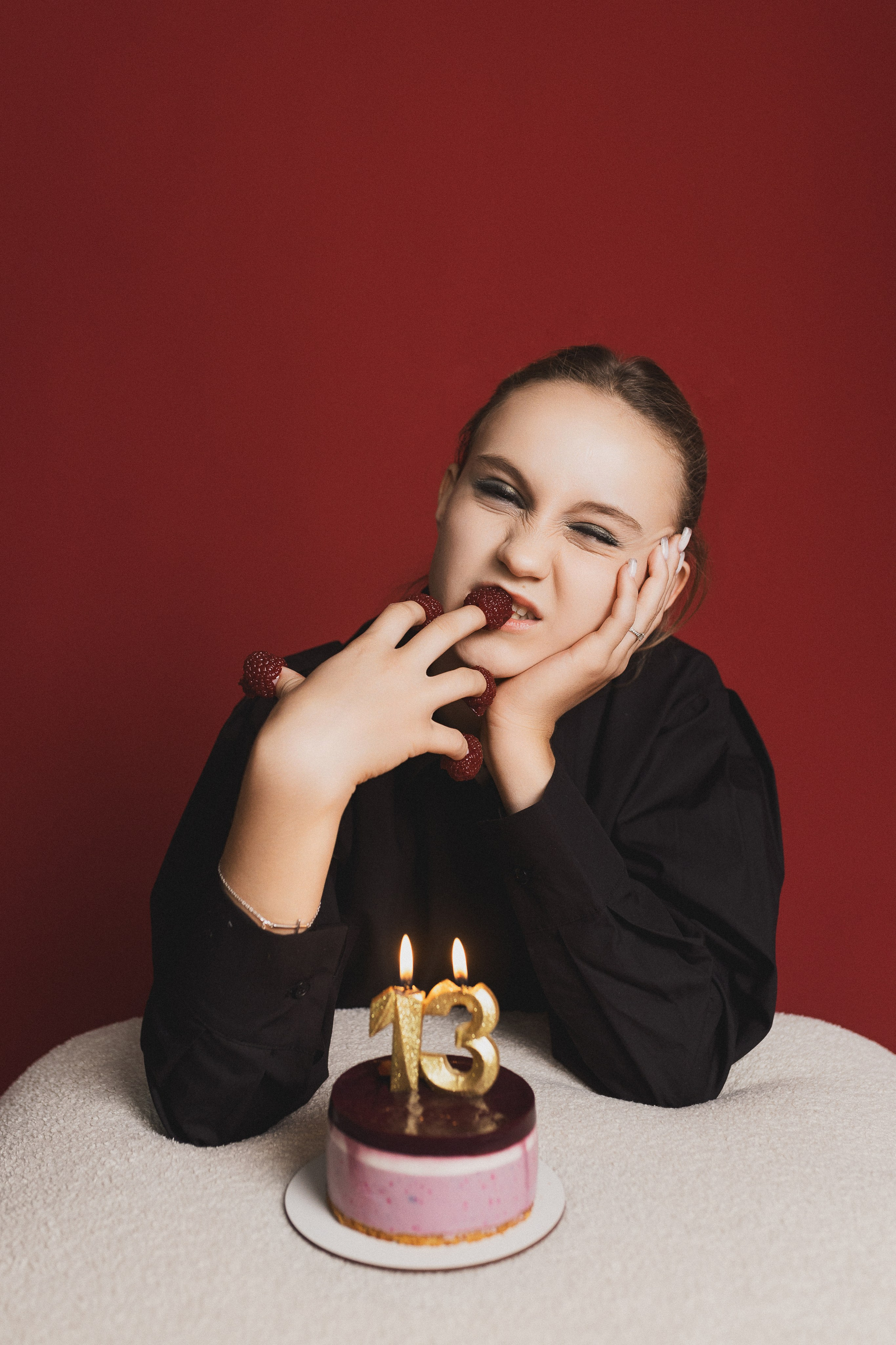 Мишель. Фотограф в Севастополе и в Крыму