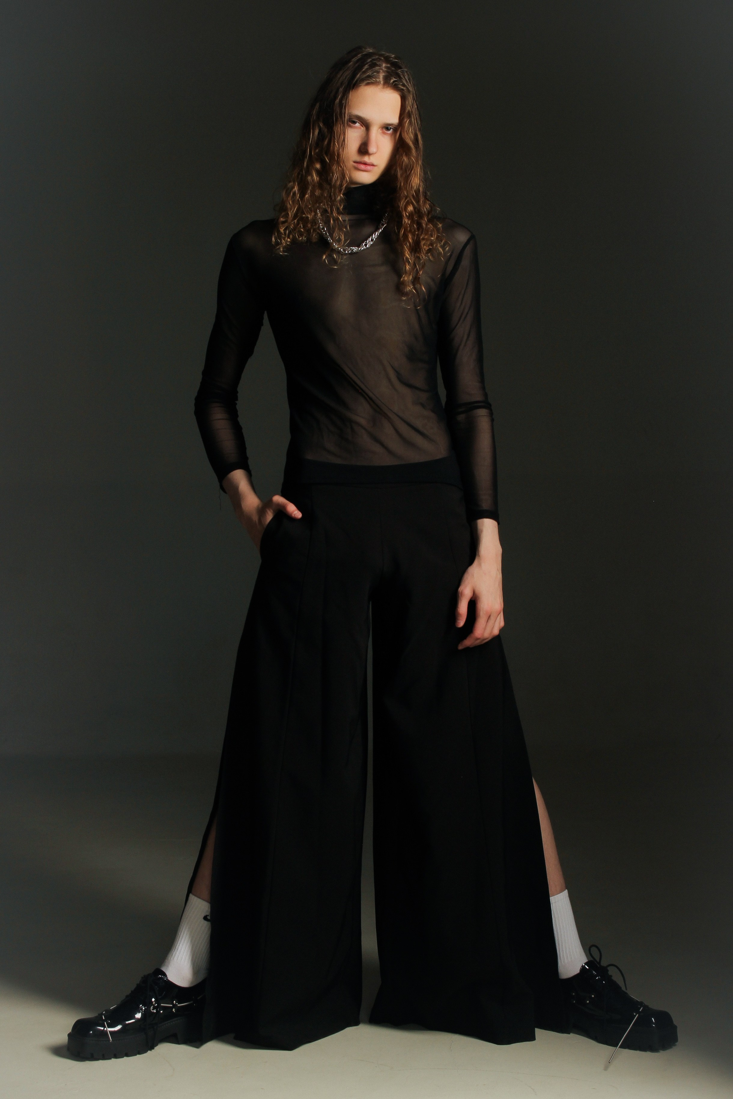 MAX. Фотограф в Челябинске Ушакова Анастасия