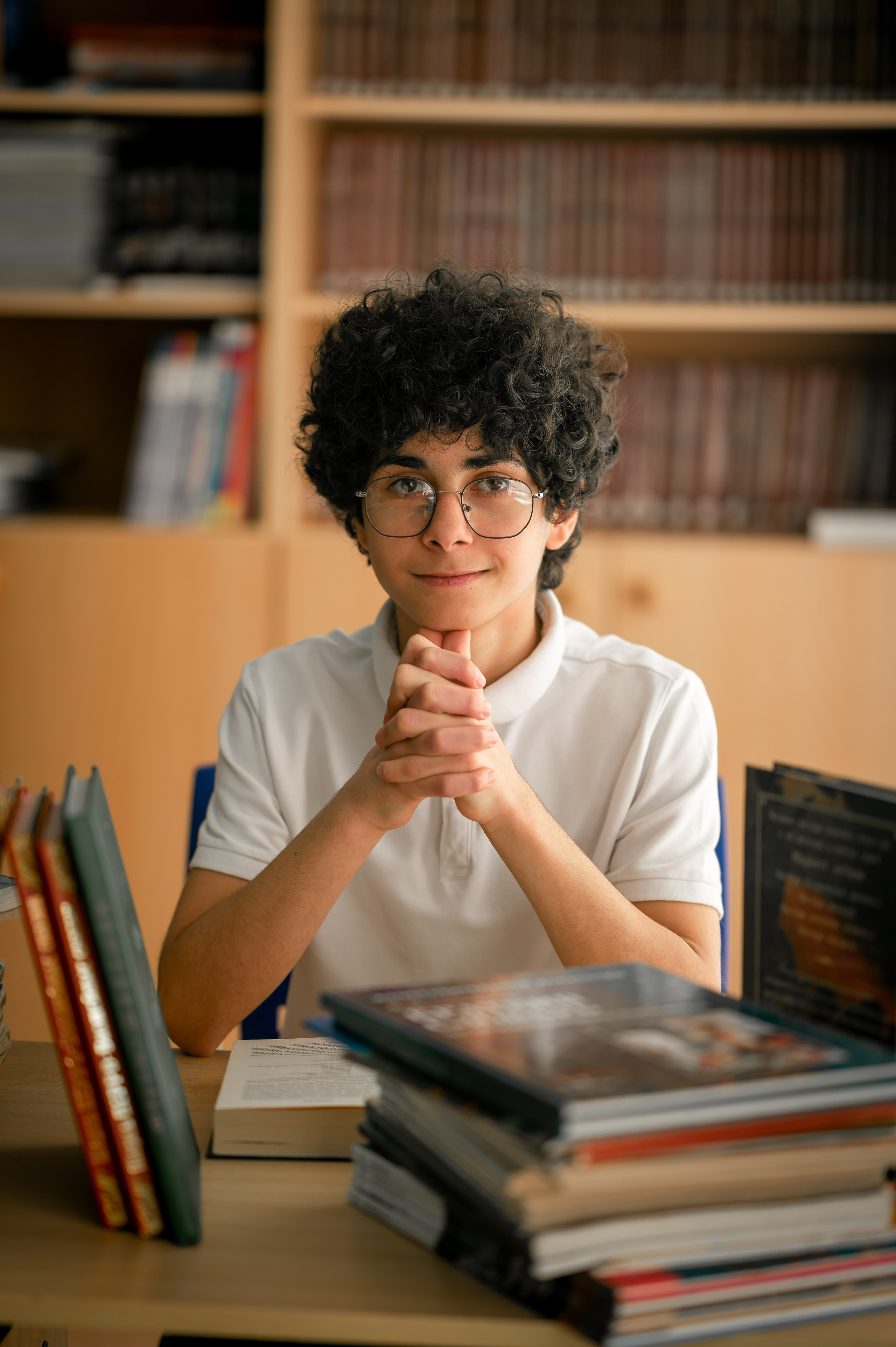 Фотографии для старших классов. Фотограф новорождённых, семейный, школьный в городе Калуге Евгения