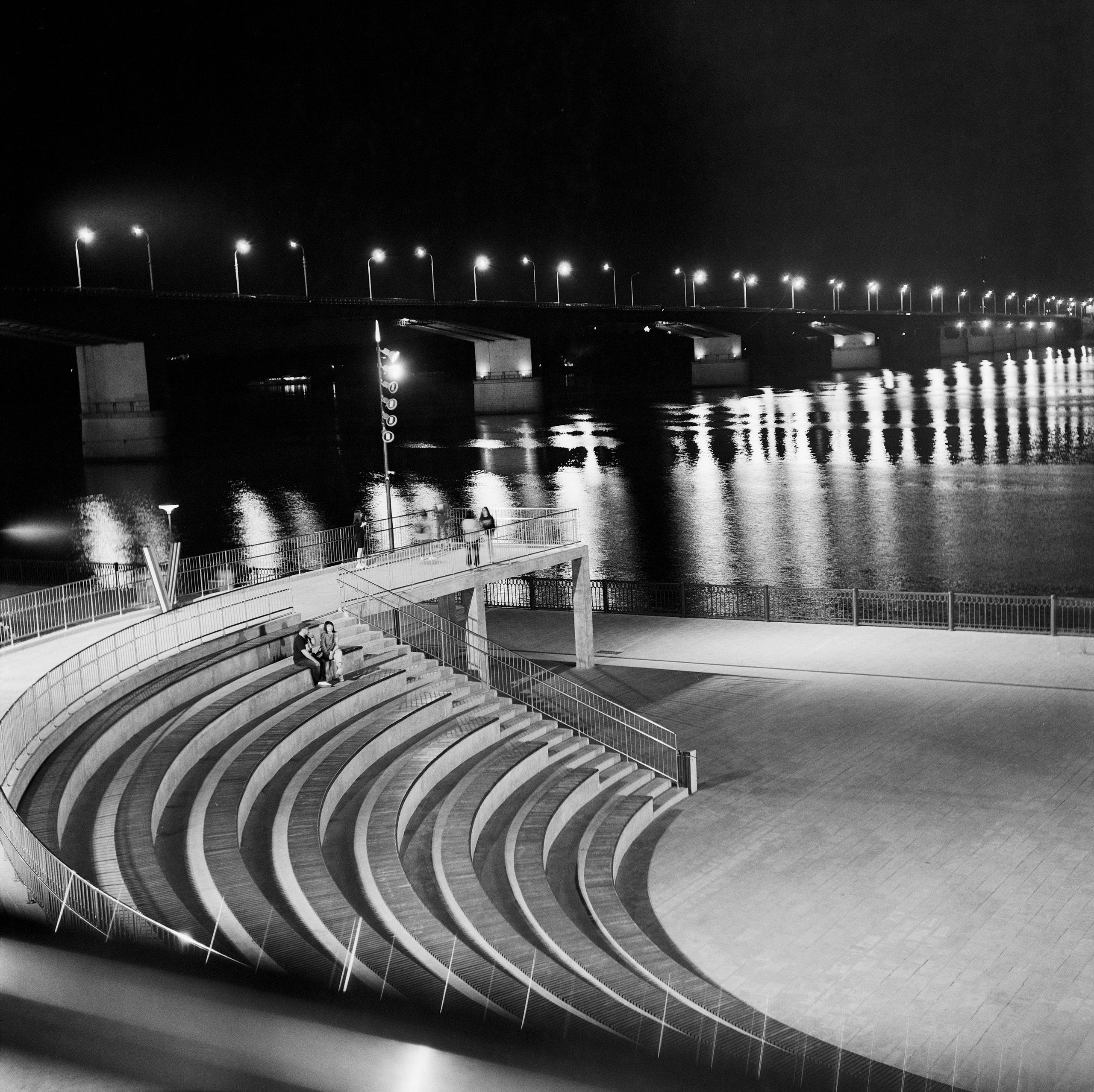 Фотограф Михаил Воскресенских. Студия подкастов в Перми фотограф видеограф Михаил Воскресенских