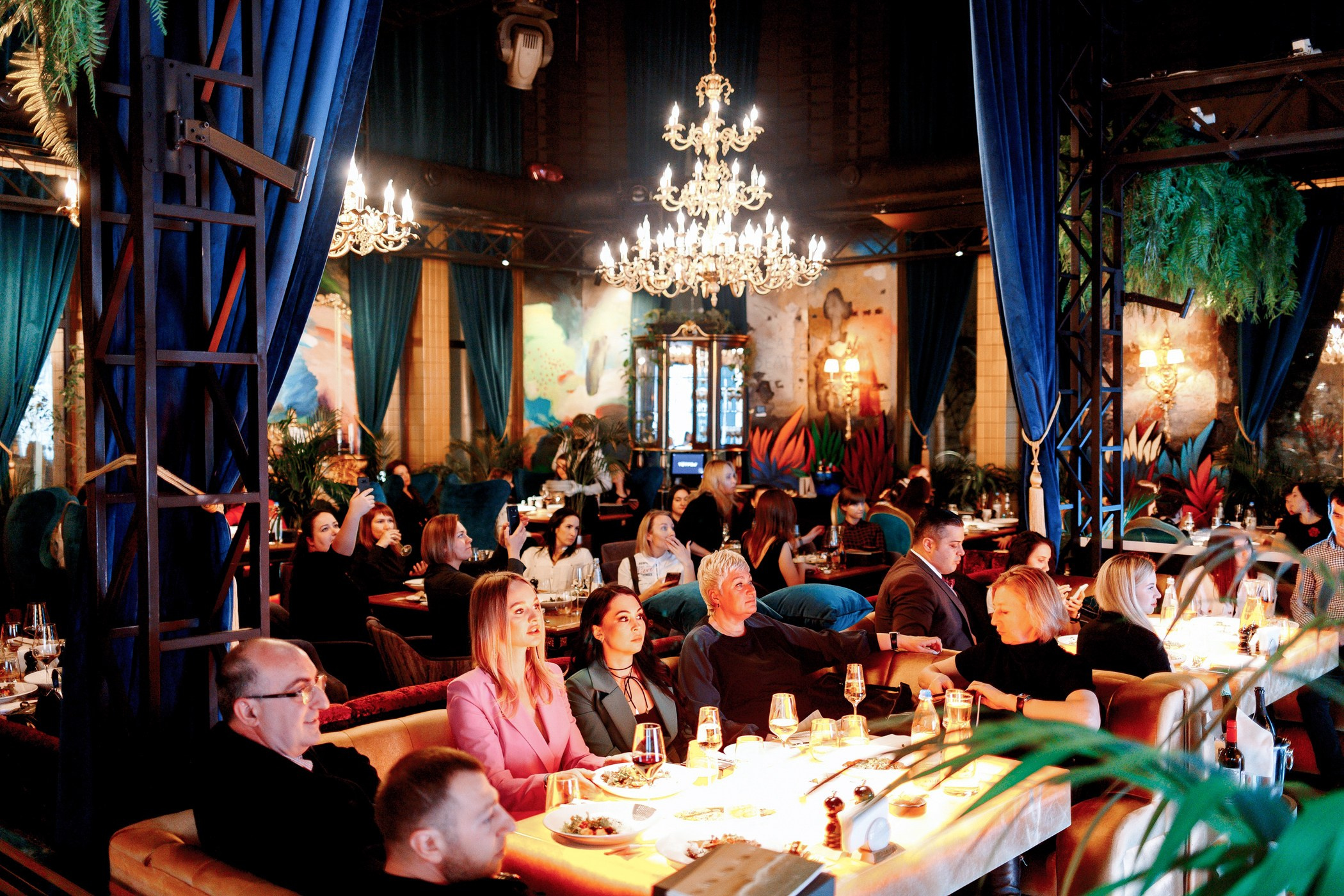 репортажный фотограф в краснодаре и краснодарской крае