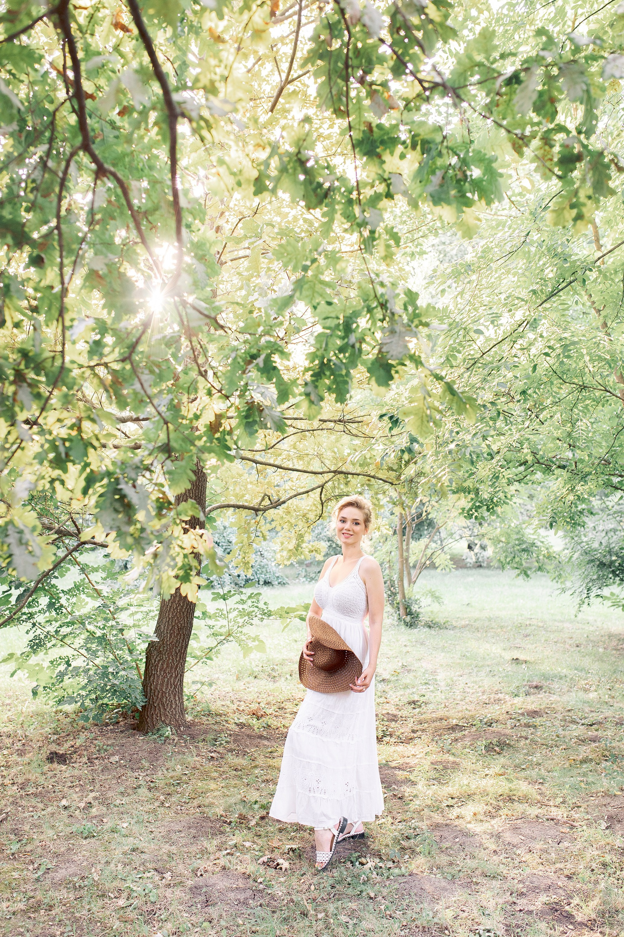 Света. Семейный, репортажный, свадебный фотограф в Краснодаре Артур Александрин