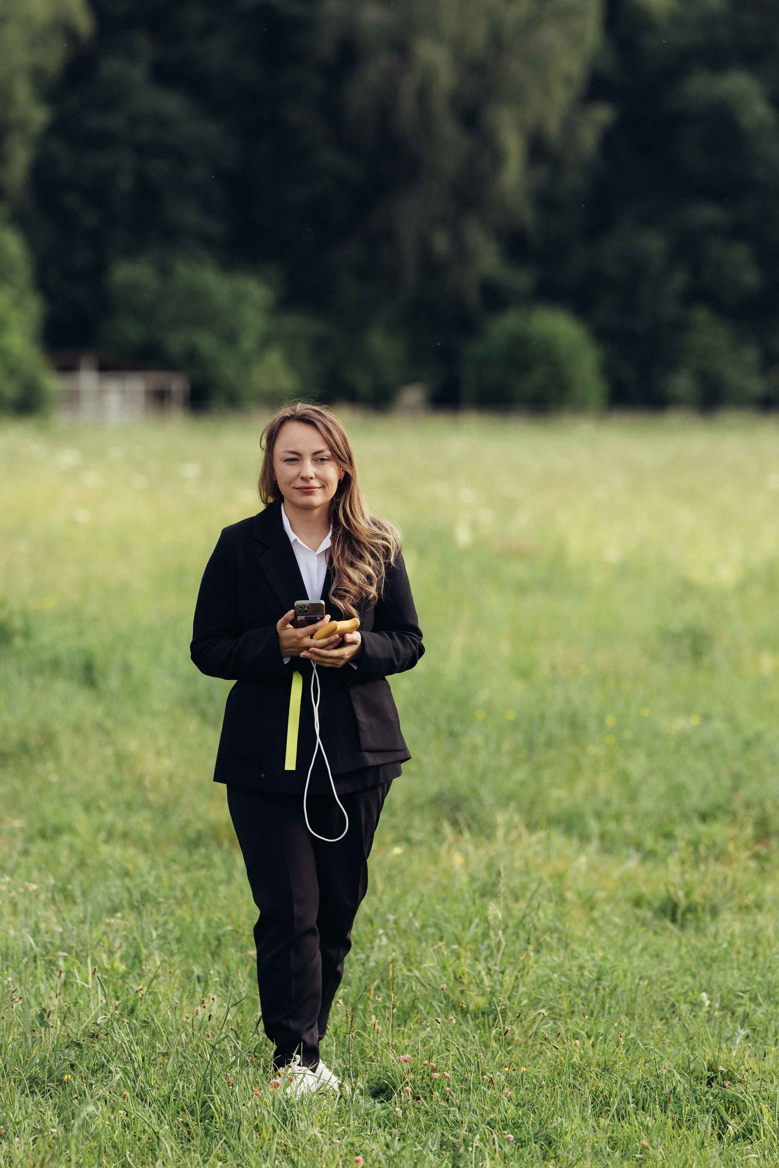 @avtors.agency. Свадебный и репортажный фотограф в Москве Владимир Сергеев | Naysaikolo