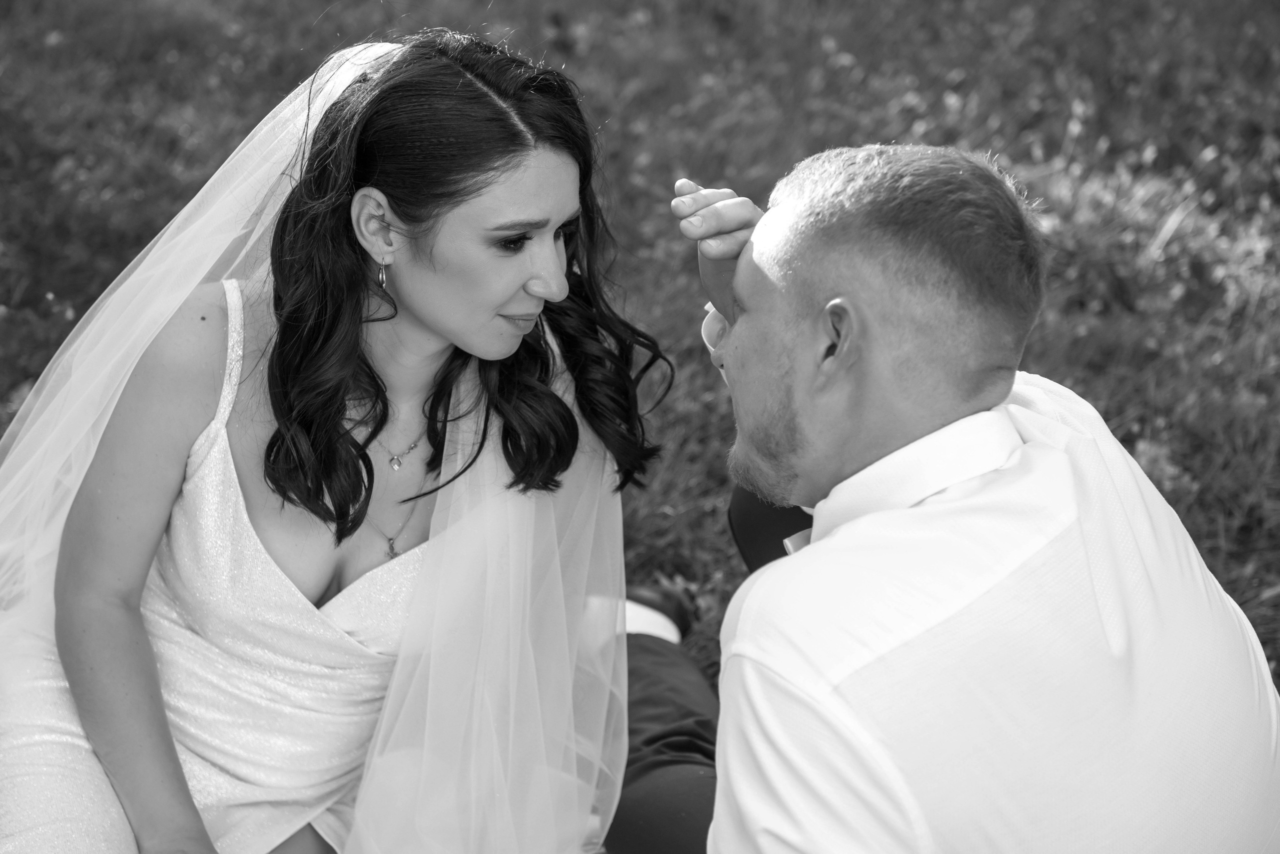 Елена и Стас. Семейный и детский фотограф в г. Геленджике Ольга Бурдюк