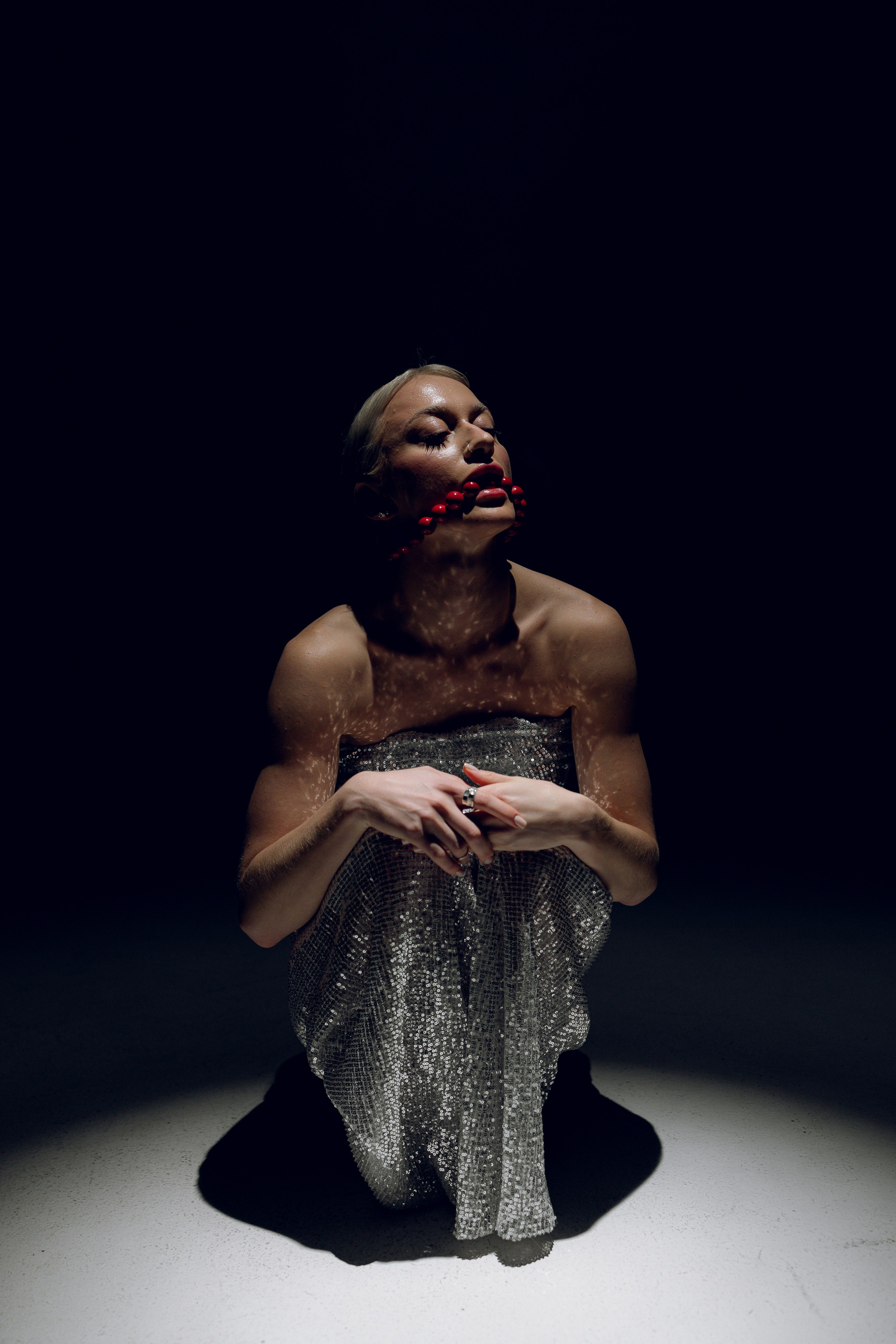 Ксюша. Свадебный фотограф Казань| Фотограф Казань Зевакина Анастасия