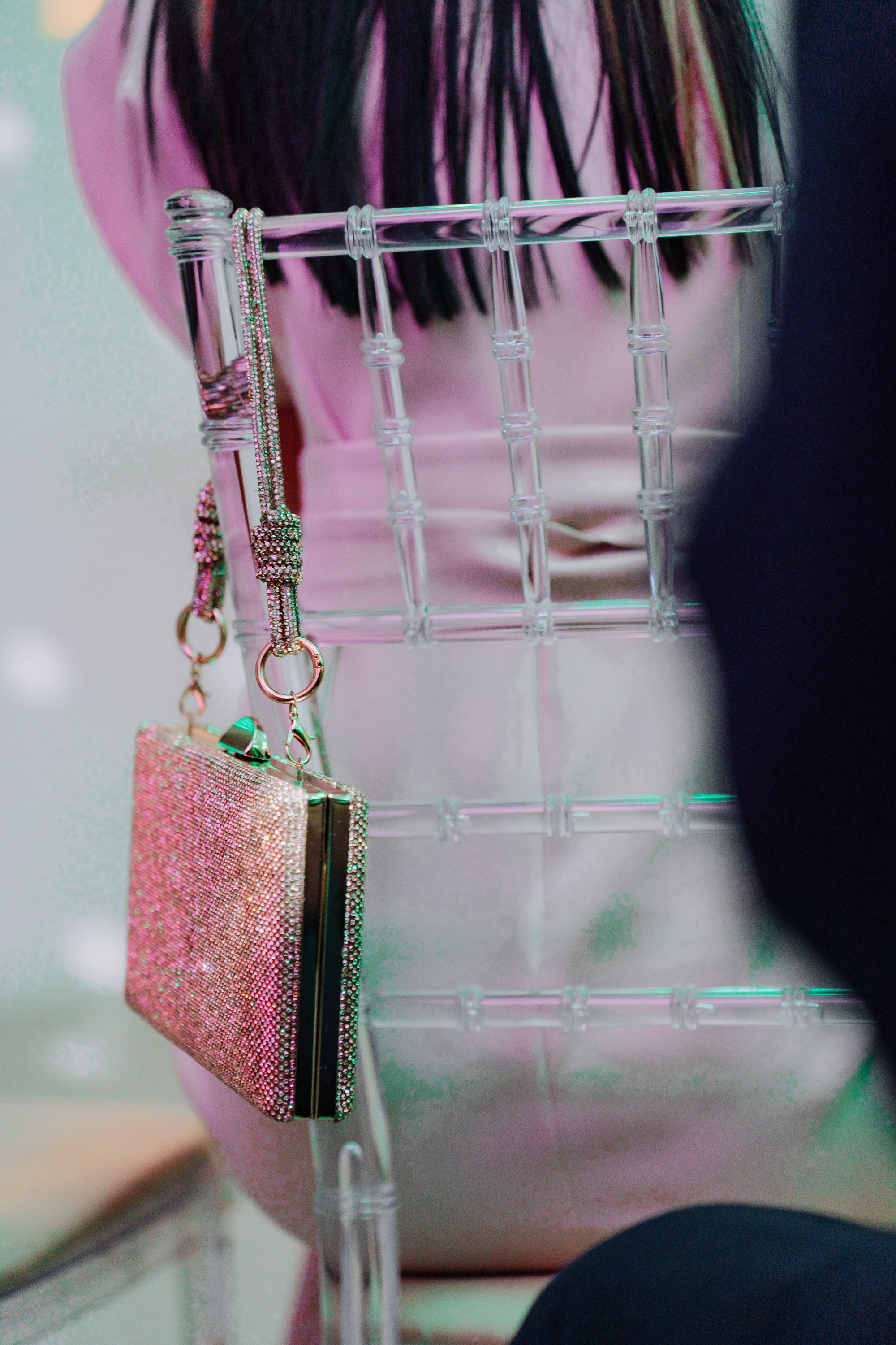 Catherine's birthday. Андрей Цветков — репортажный, свадебный и портретный фотограф в Санкт-Петербурге