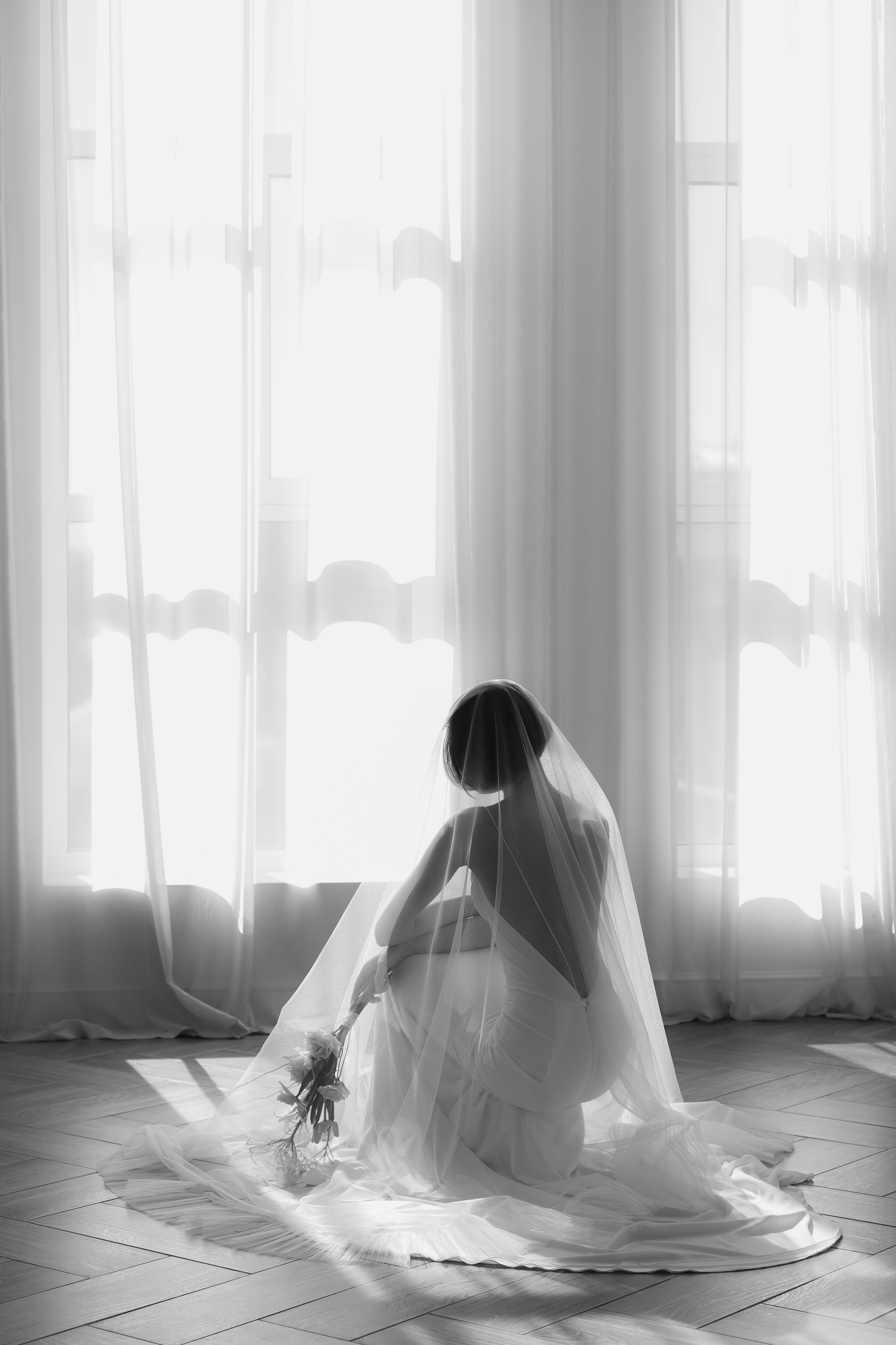 Амир и Полина. СВАДЕБНЫЙ ФОТОГРАФ ЧЕЛЯБИНСК