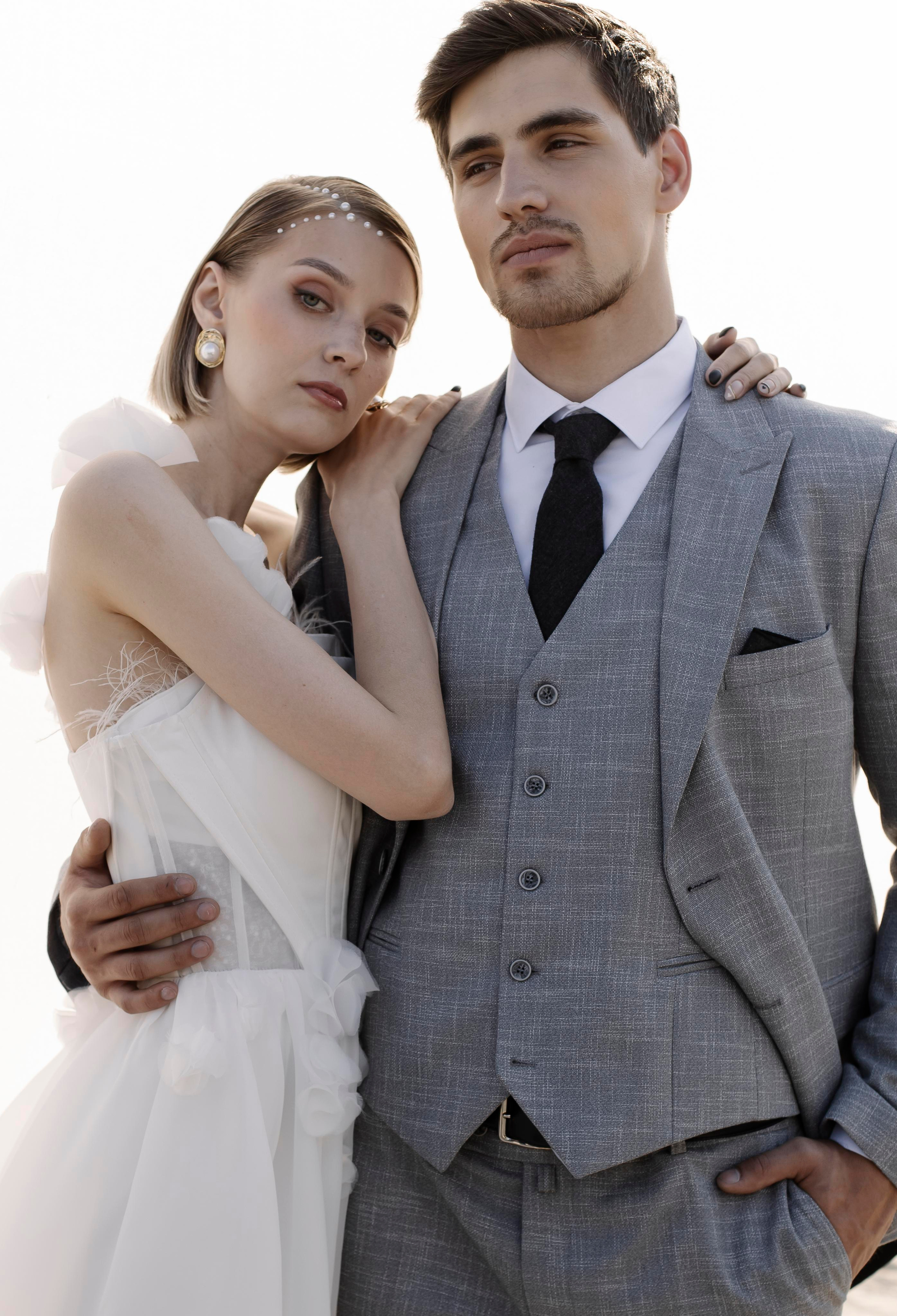 Дарья и Амир отель Смолинопарк. СВАДЕБНЫЙ ФОТОГРАФ ЧЕЛЯБИНСК