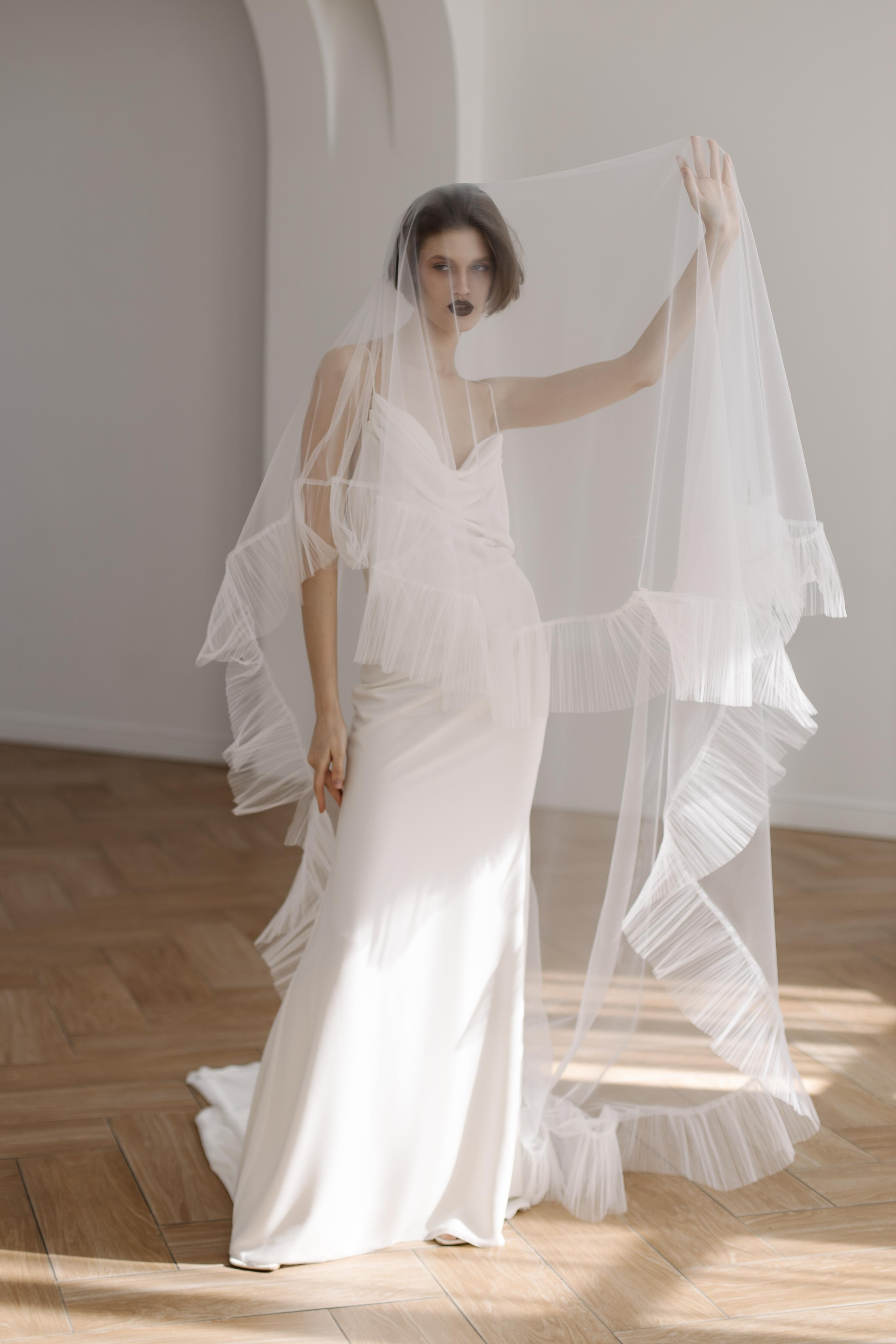 Амир и Полина. СВАДЕБНЫЙ ФОТОГРАФ ЧЕЛЯБИНСК