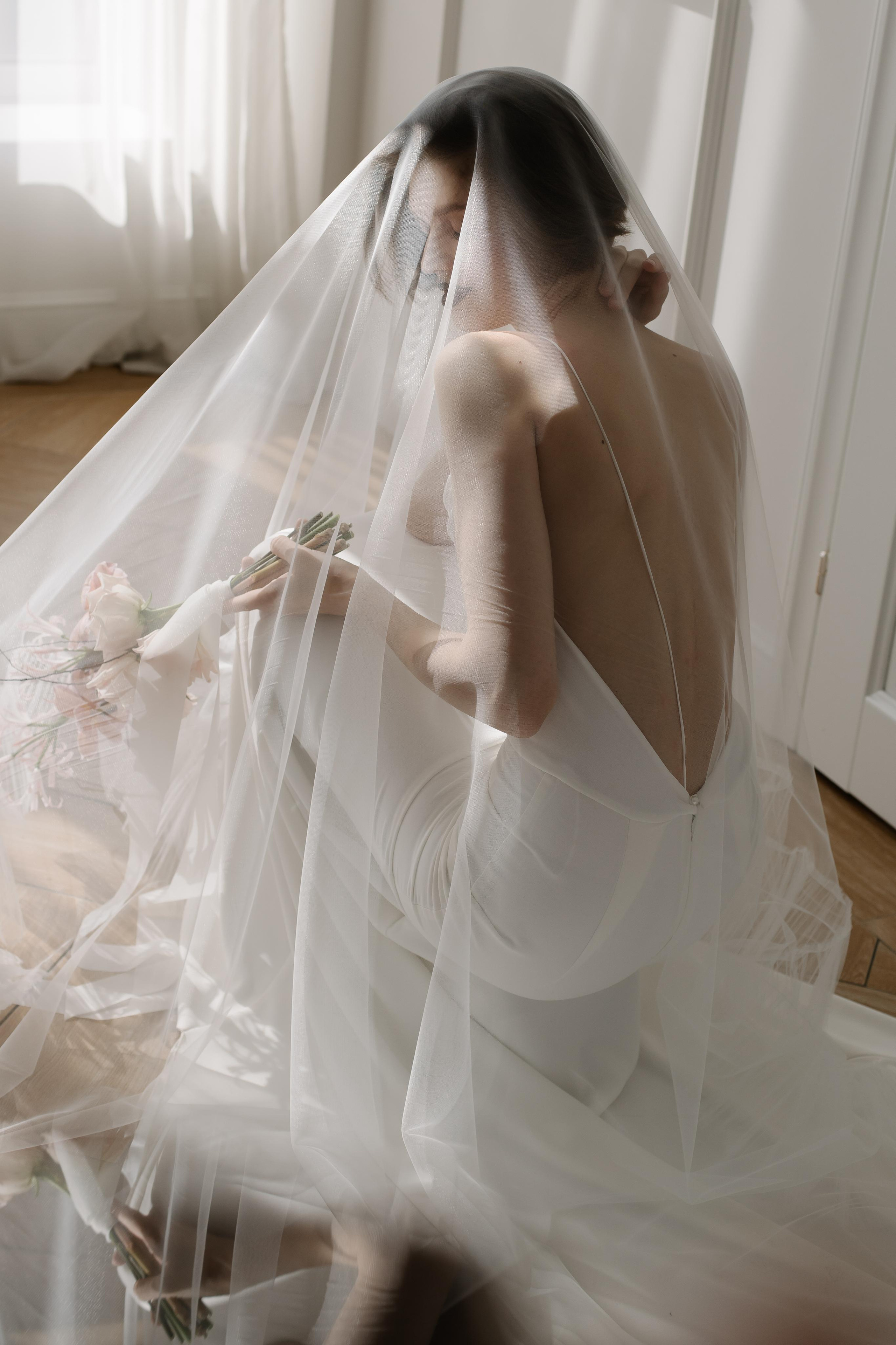 Амир и Полина. СВАДЕБНЫЙ ФОТОГРАФ ЧЕЛЯБИНСК