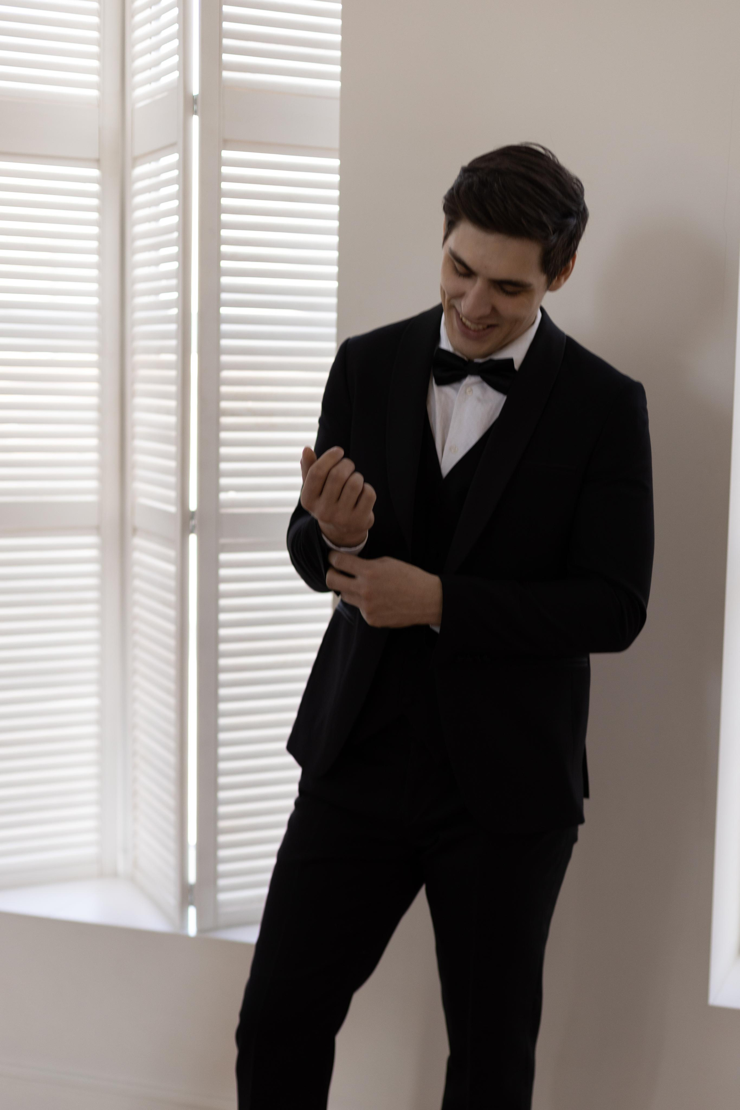 Амир и Полина. СВАДЕБНЫЙ ФОТОГРАФ ЧЕЛЯБИНСК