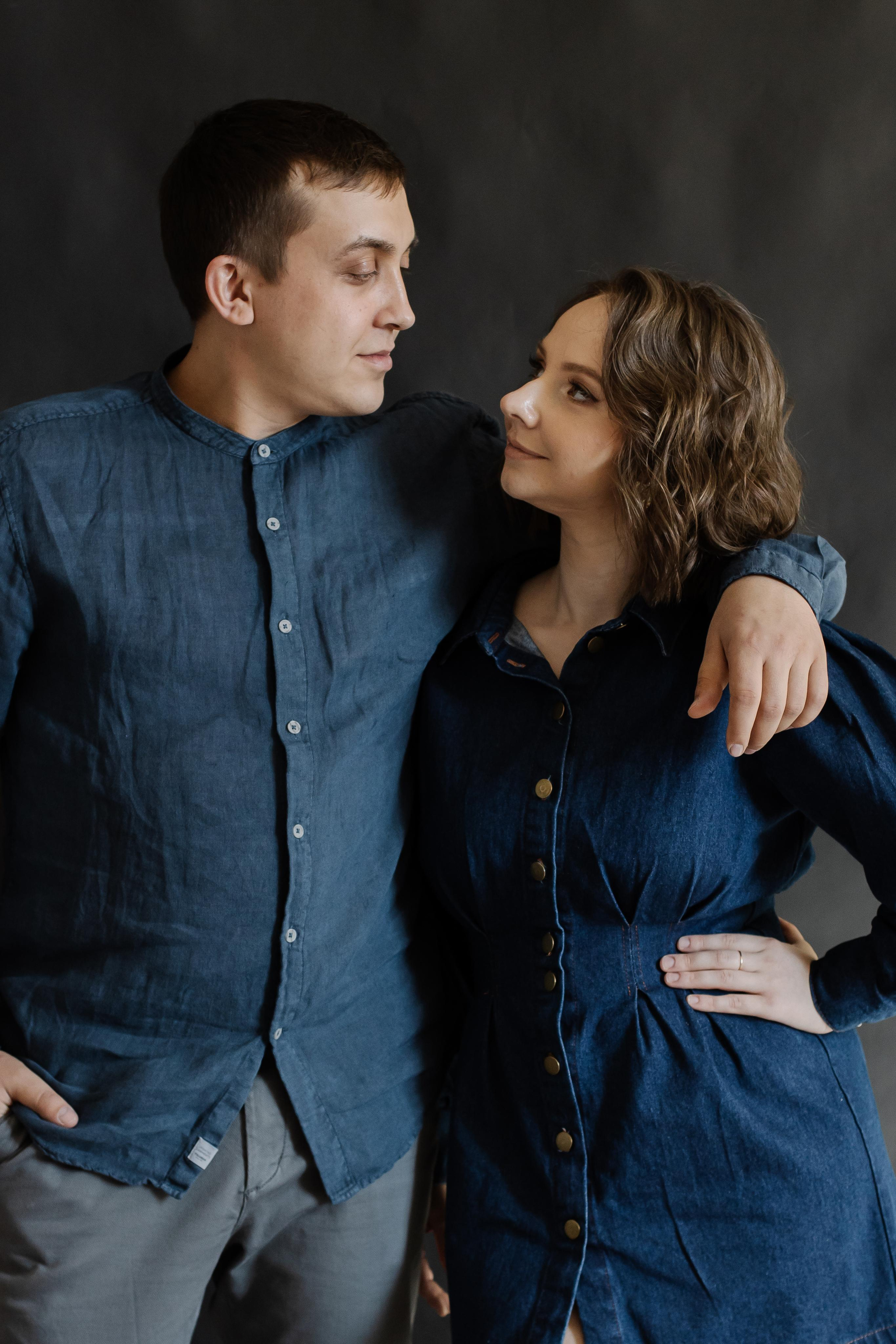 2 годика малышу. СВАДЕБНЫЙ ФОТОГРАФ ЧЕЛЯБИНСК