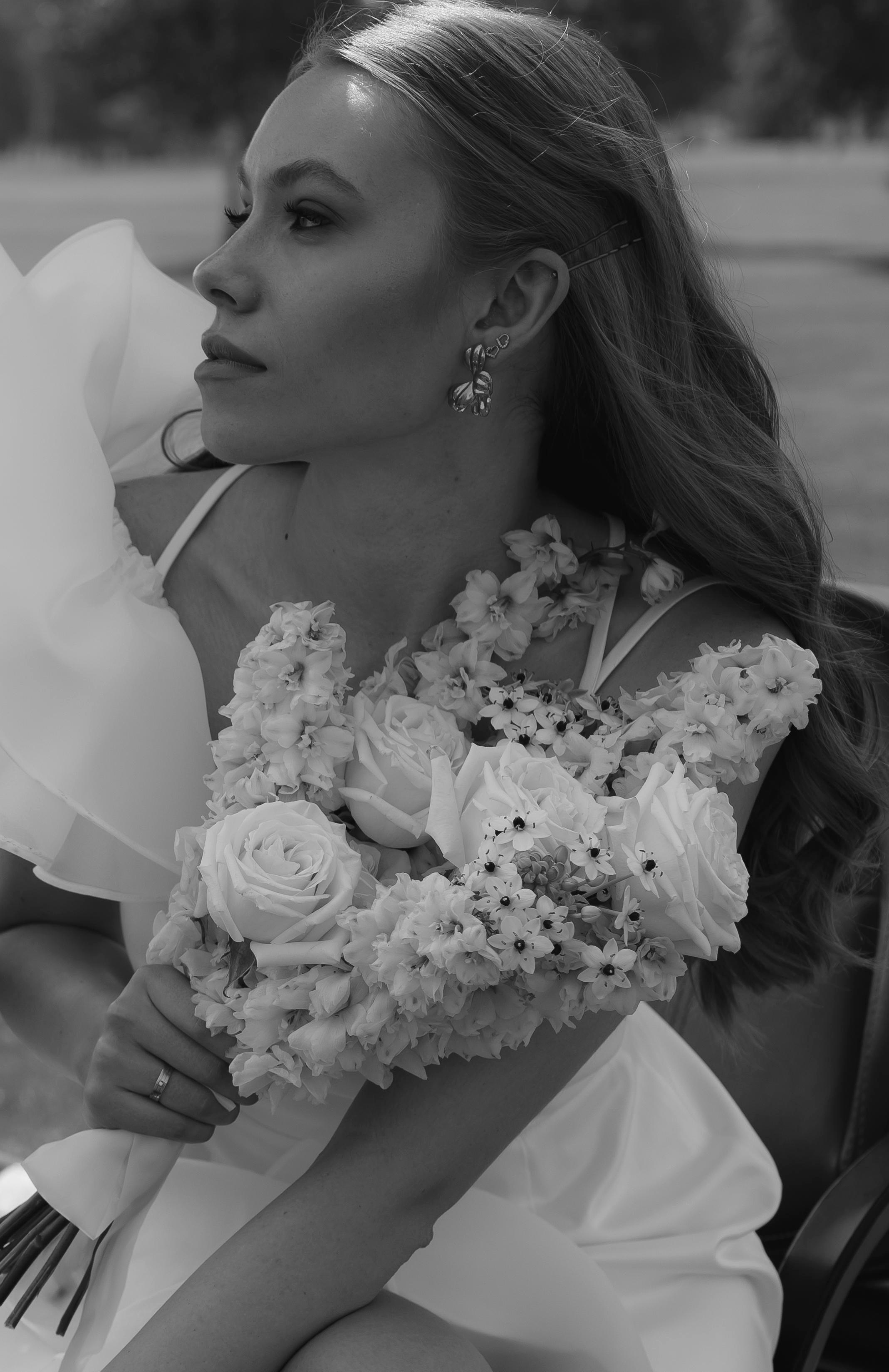 Сергей и Регина гольф клуб. СВАДЕБНЫЙ ФОТОГРАФ ЧЕЛЯБИНСК