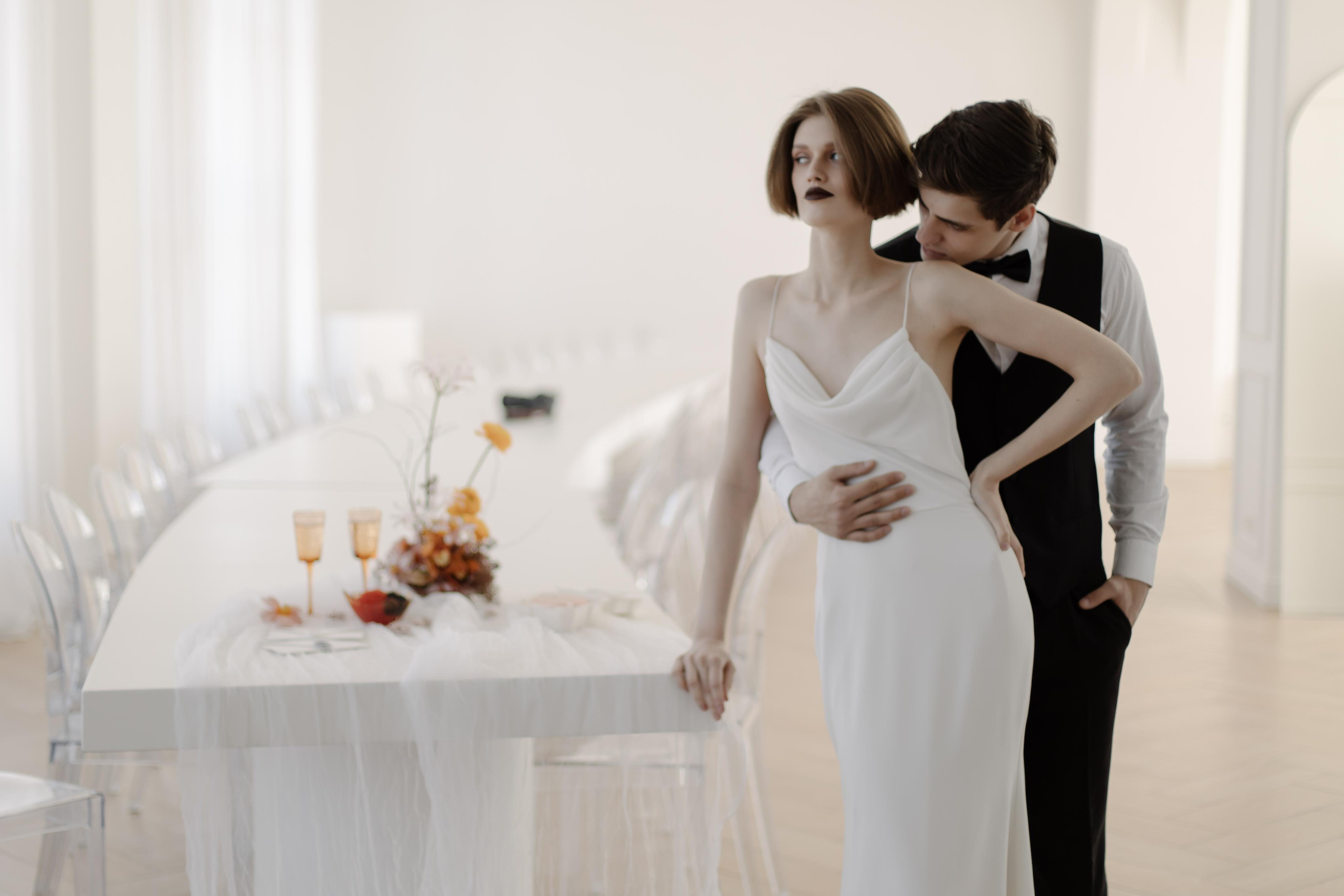 Амир и Полина. СВАДЕБНЫЙ ФОТОГРАФ ЧЕЛЯБИНСК