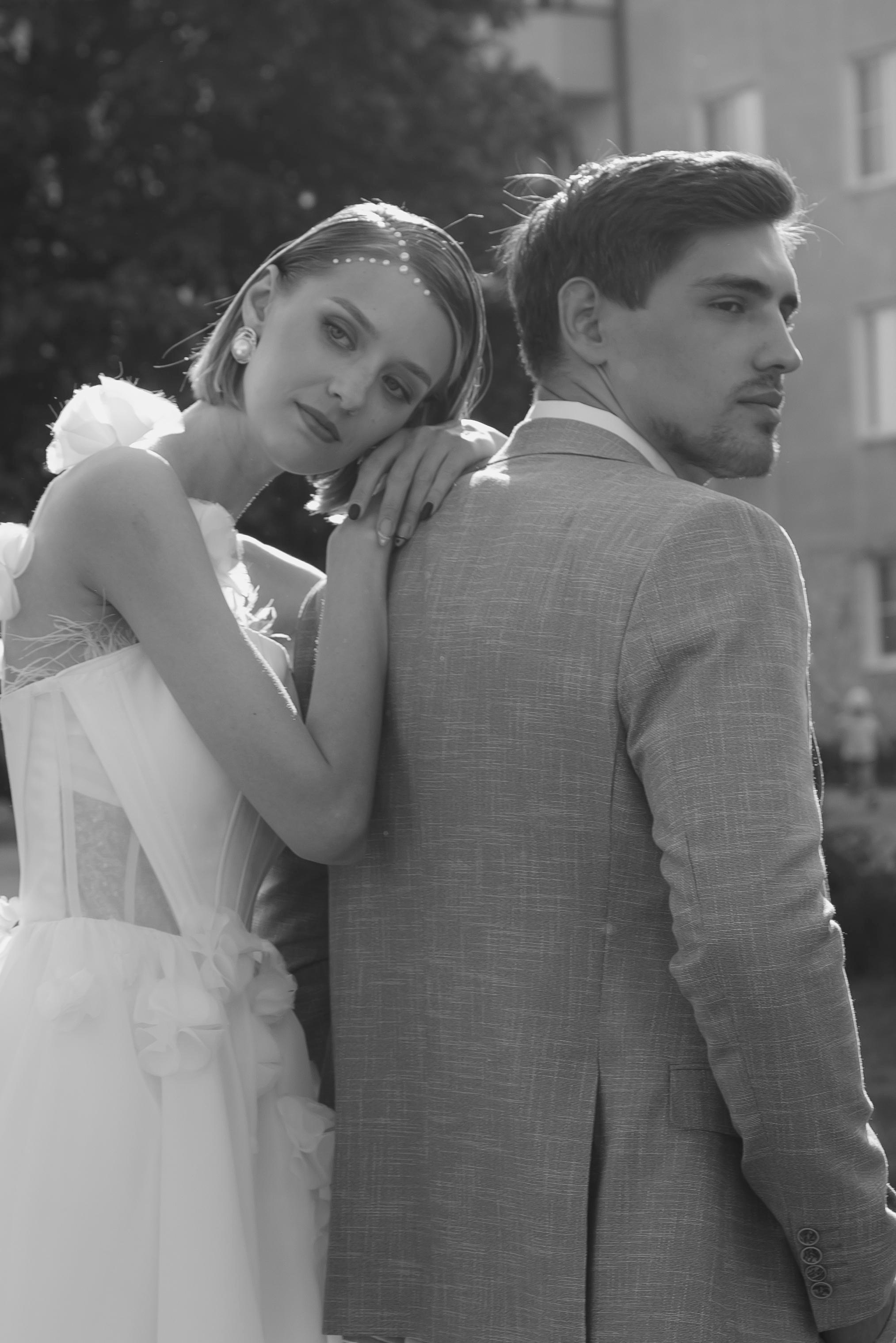 Дарья и Амир отель Смолинопарк. СВАДЕБНЫЙ ФОТОГРАФ ЧЕЛЯБИНСК