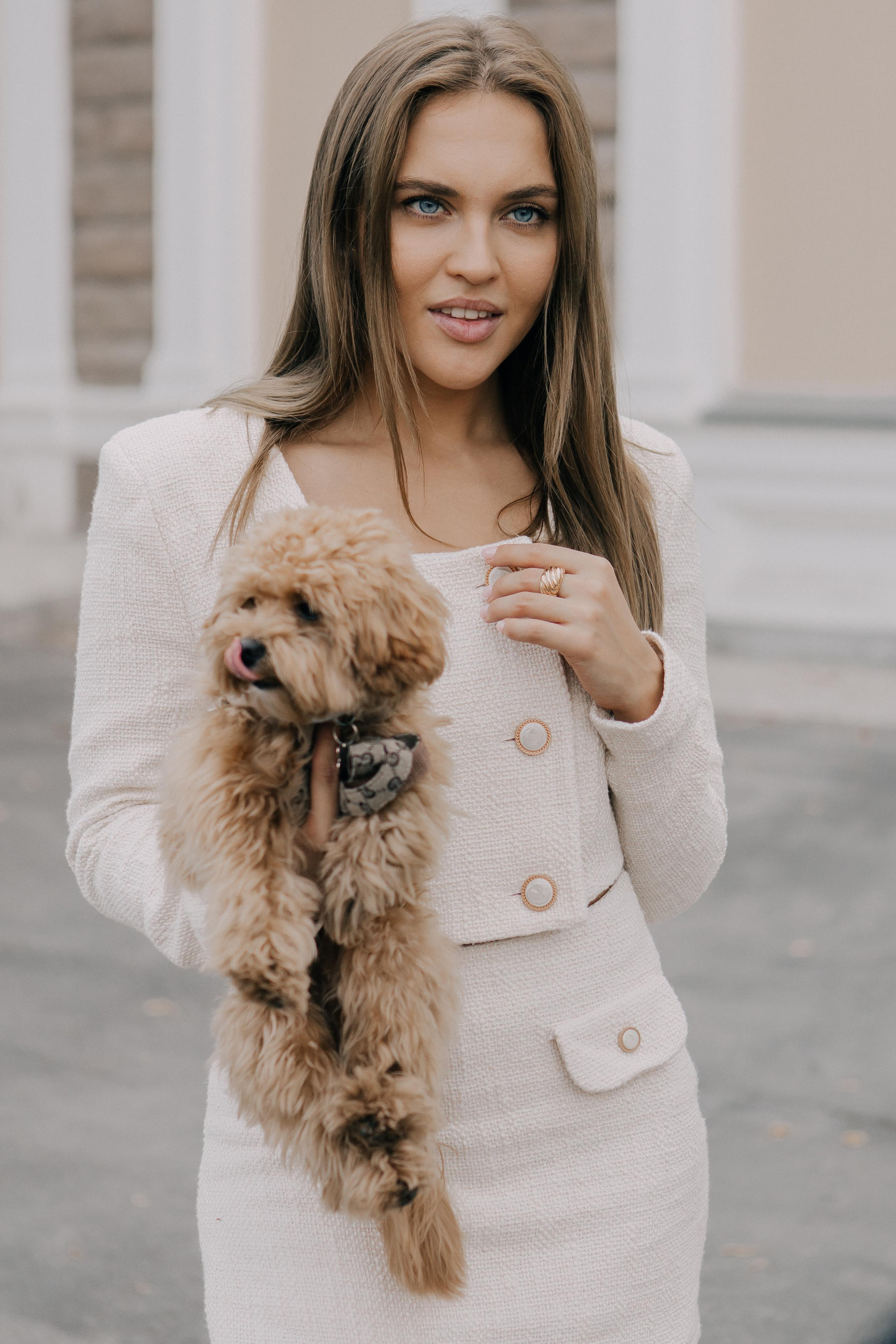 Прогулочная фотосессия Челябинск. СВАДЕБНЫЙ ФОТОГРАФ ЧЕЛЯБИНСК