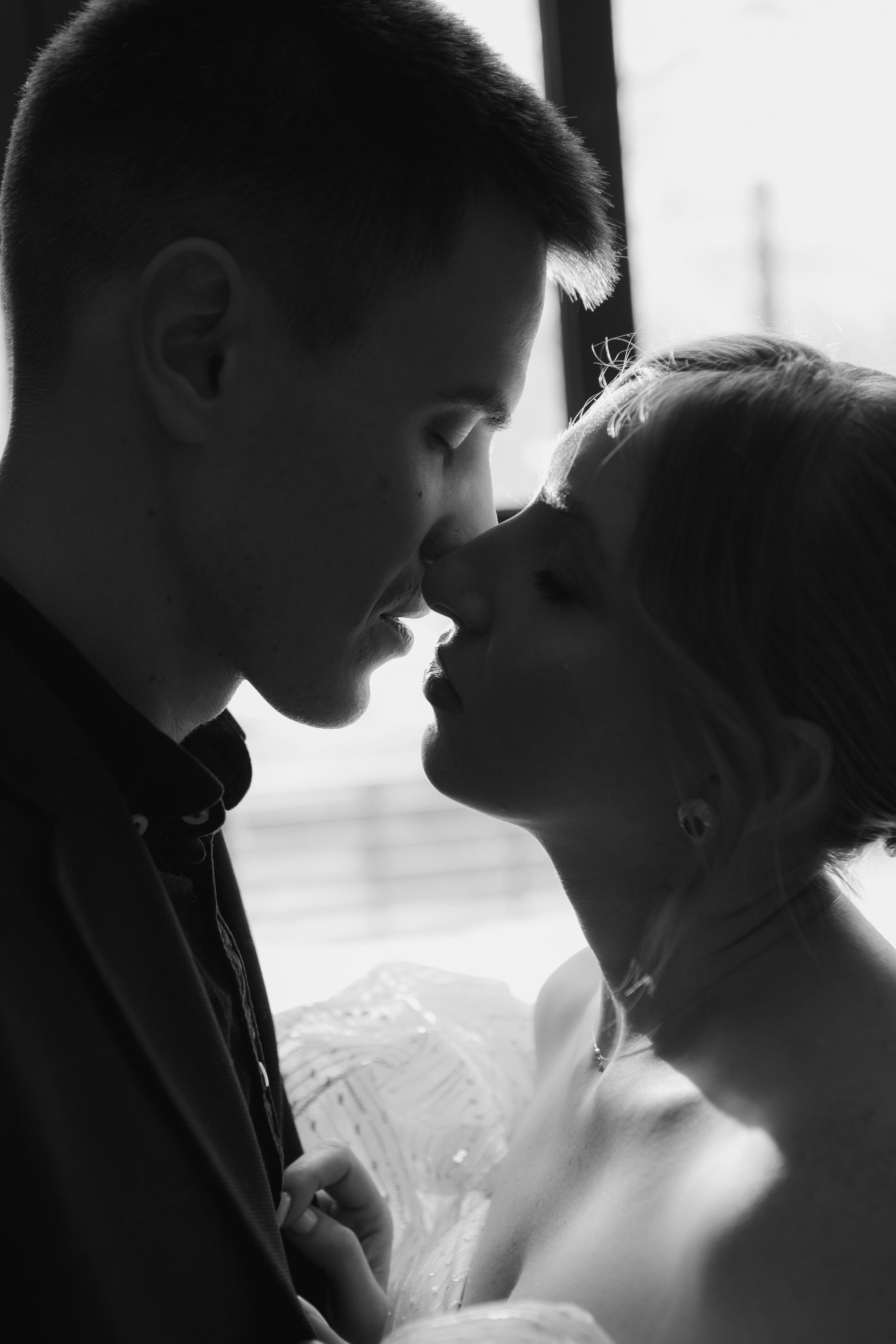 Кристина и Антон. СВАДЕБНЫЙ ФОТОГРАФ ЧЕЛЯБИНСК