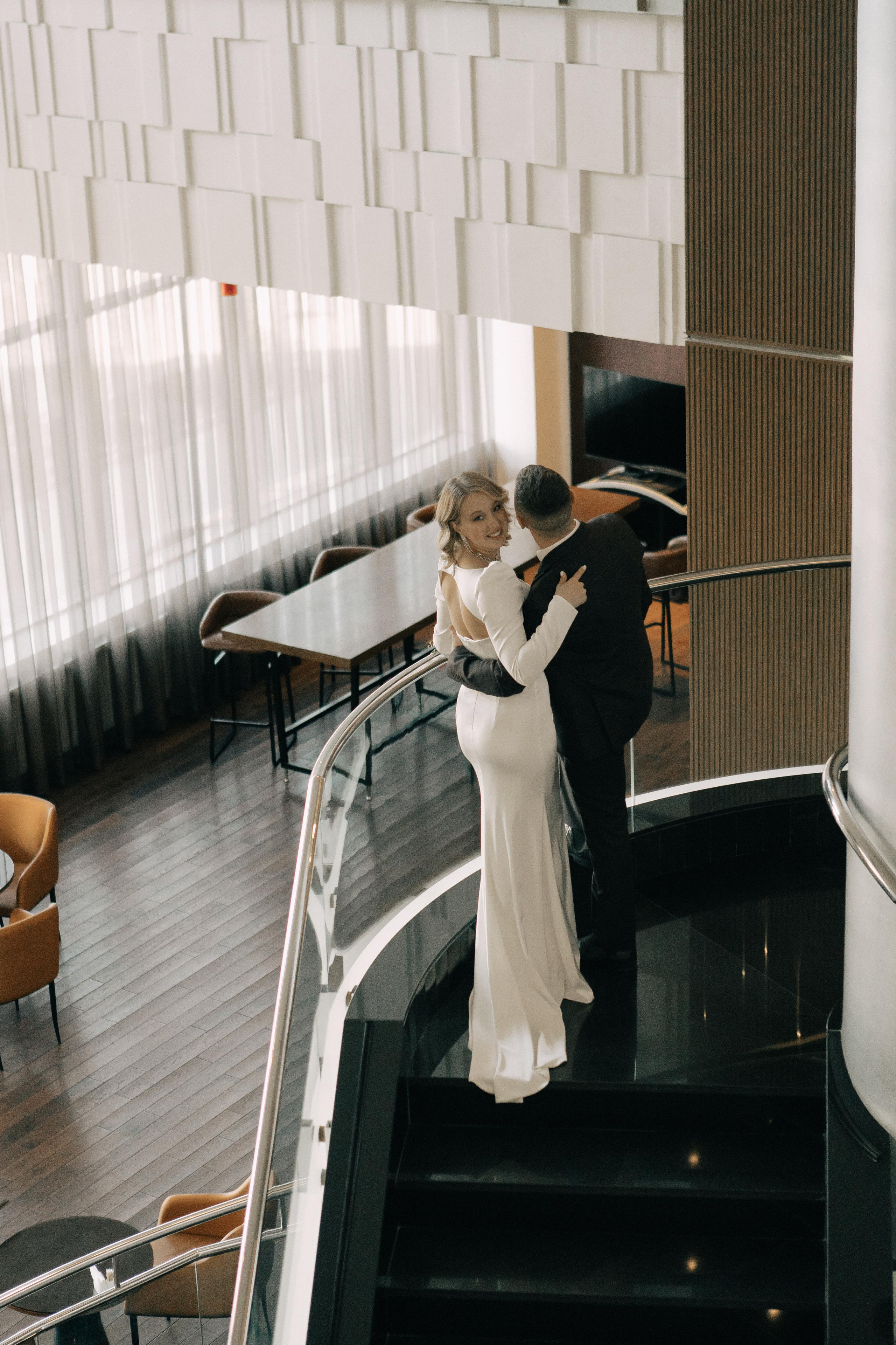 Юлия и Сергей. СВАДЕБНЫЙ ФОТОГРАФ ЧЕЛЯБИНСК