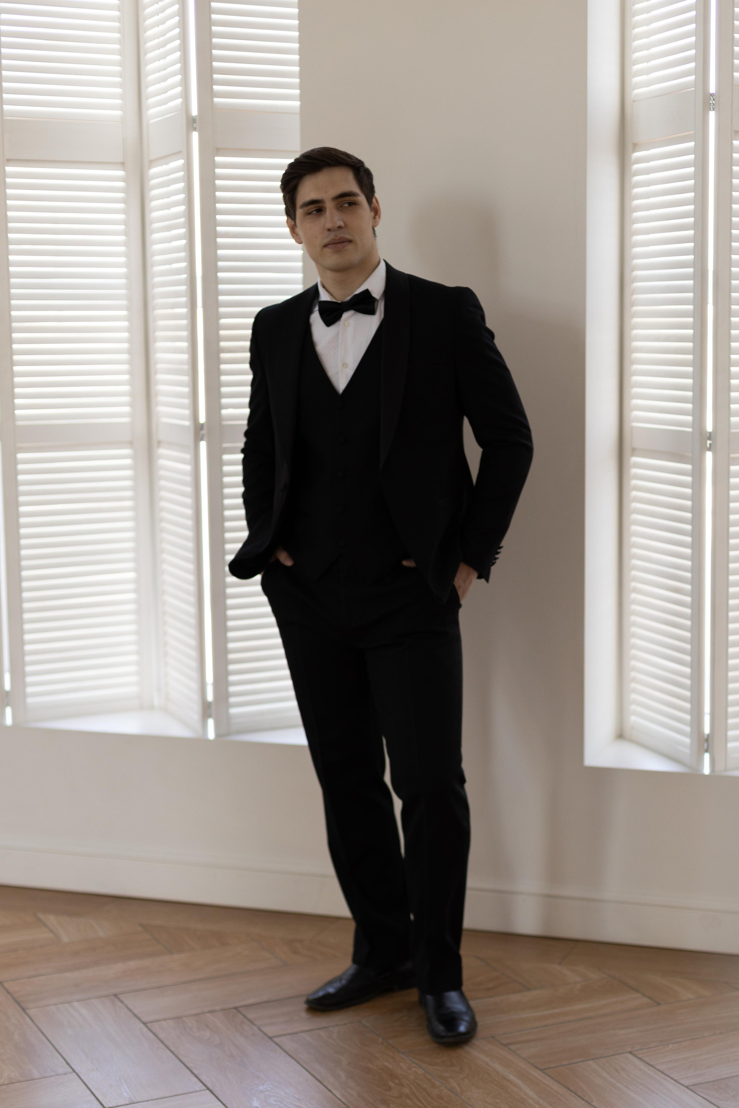 Амир и Полина. СВАДЕБНЫЙ ФОТОГРАФ ЧЕЛЯБИНСК