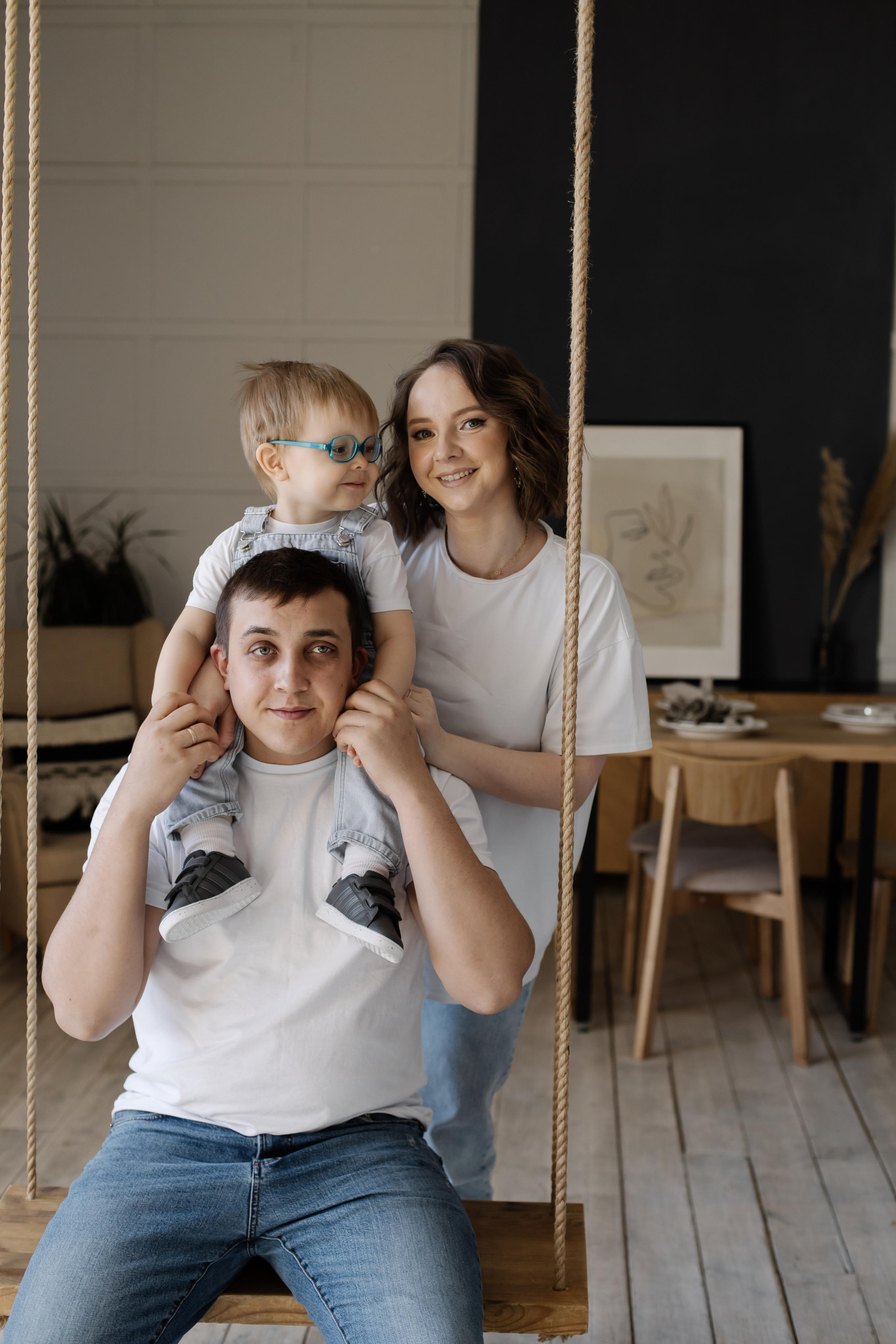 2 годика малышу. СВАДЕБНЫЙ ФОТОГРАФ ЧЕЛЯБИНСК