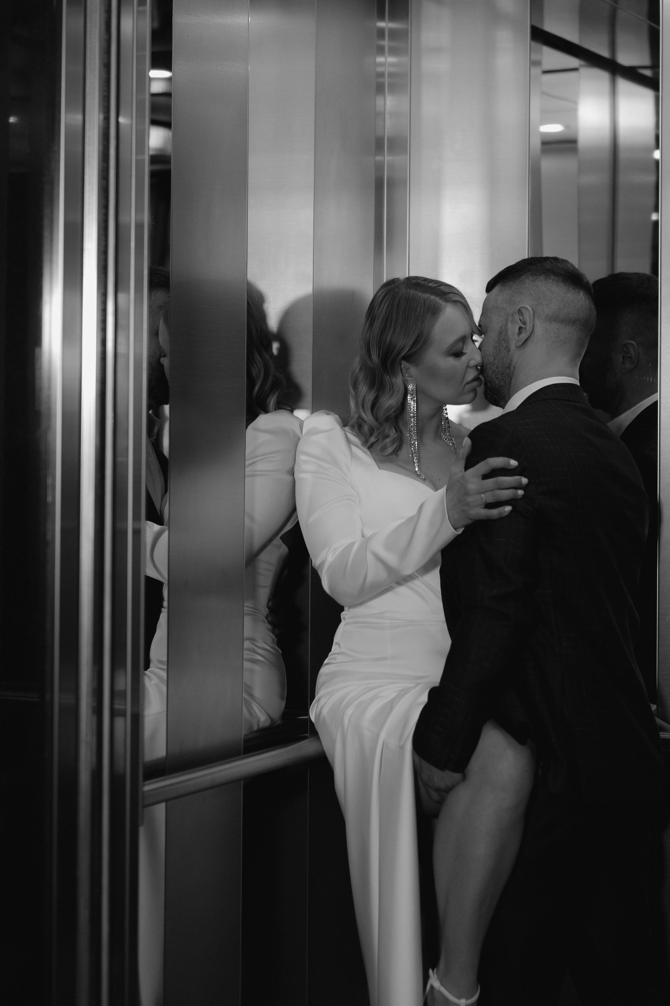 Юлия и Сергей. СВАДЕБНЫЙ ФОТОГРАФ ЧЕЛЯБИНСК