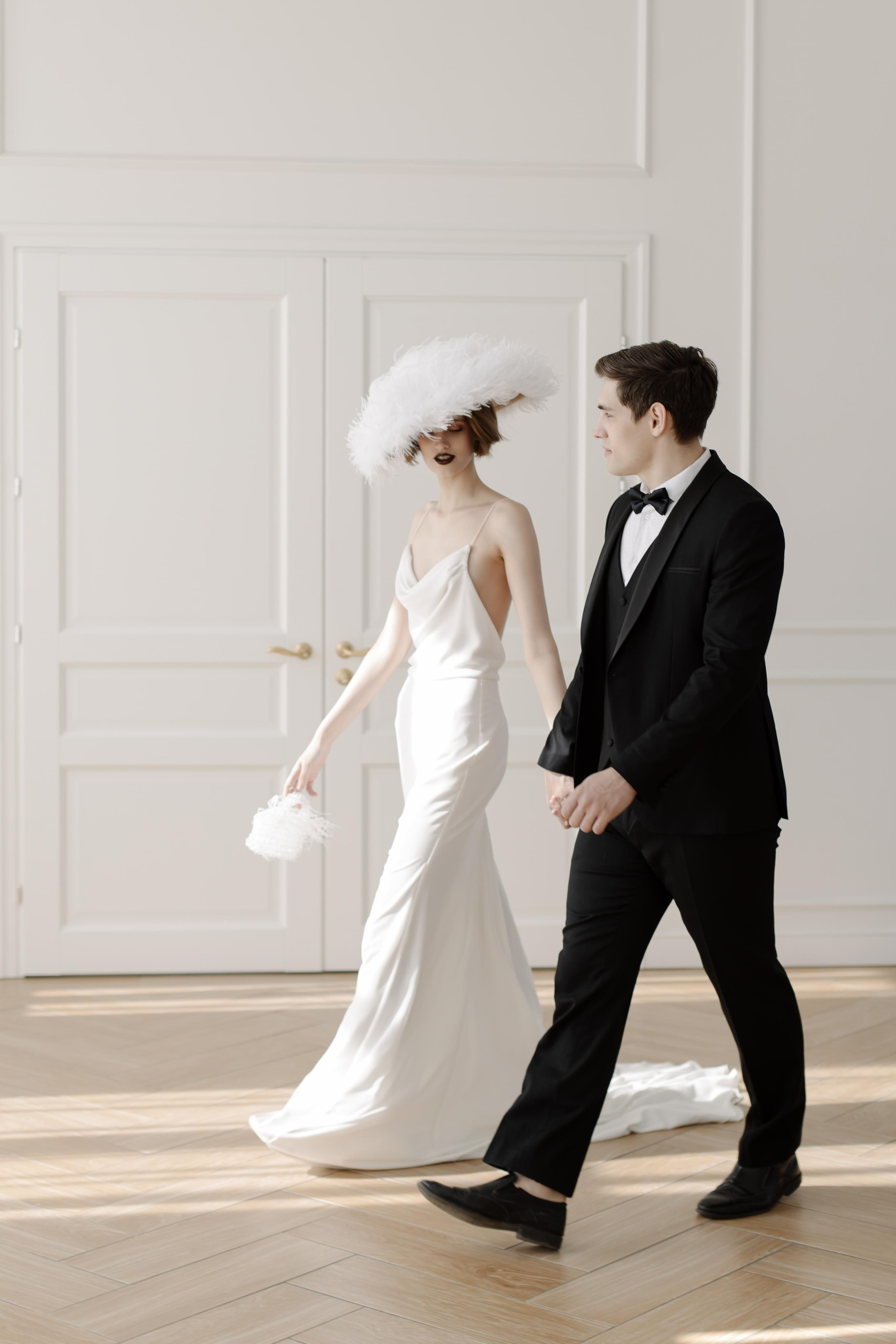 Амир и Полина. СВАДЕБНЫЙ ФОТОГРАФ ЧЕЛЯБИНСК