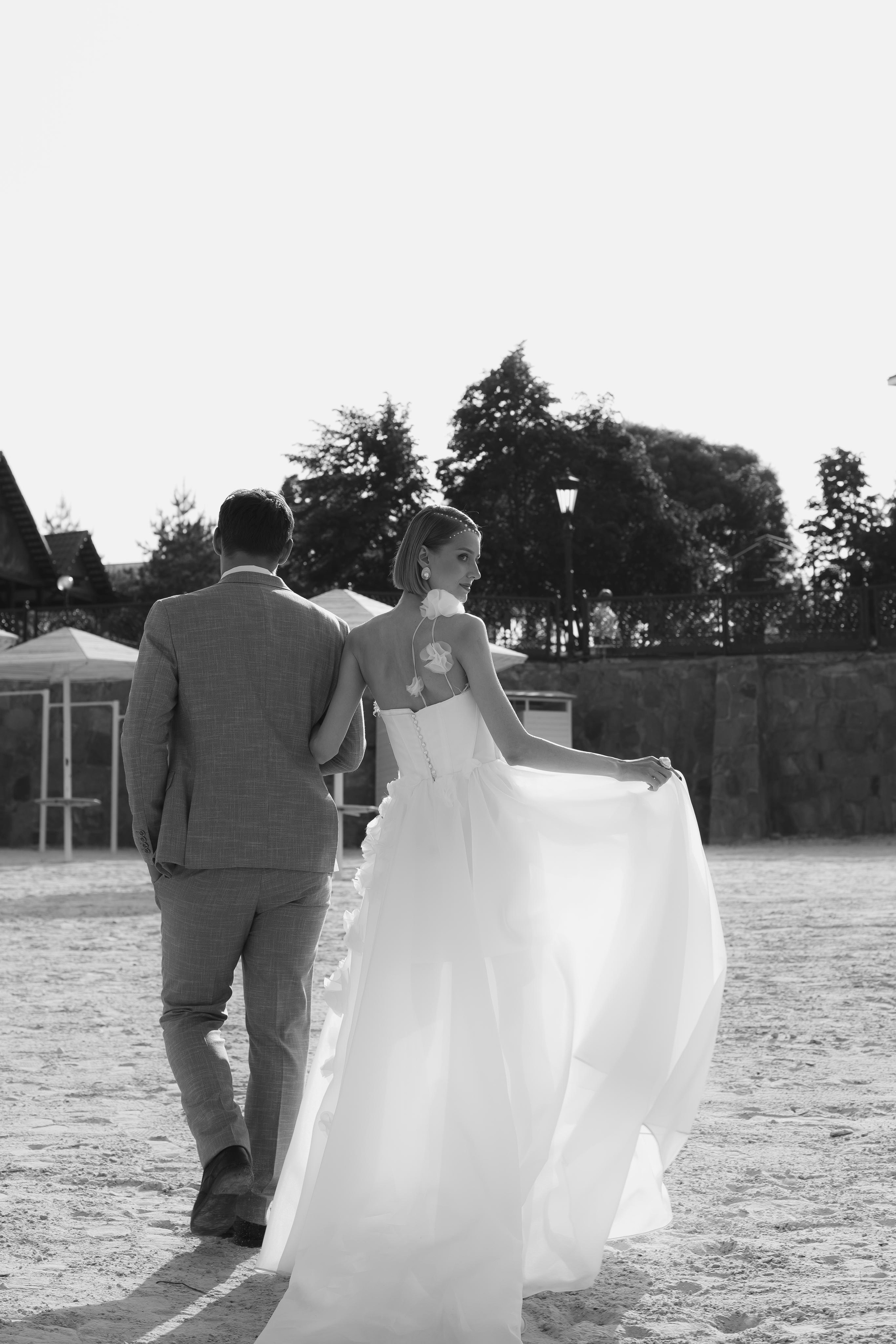 Дарья и Амир отель Смолинопарк. СВАДЕБНЫЙ ФОТОГРАФ ЧЕЛЯБИНСК