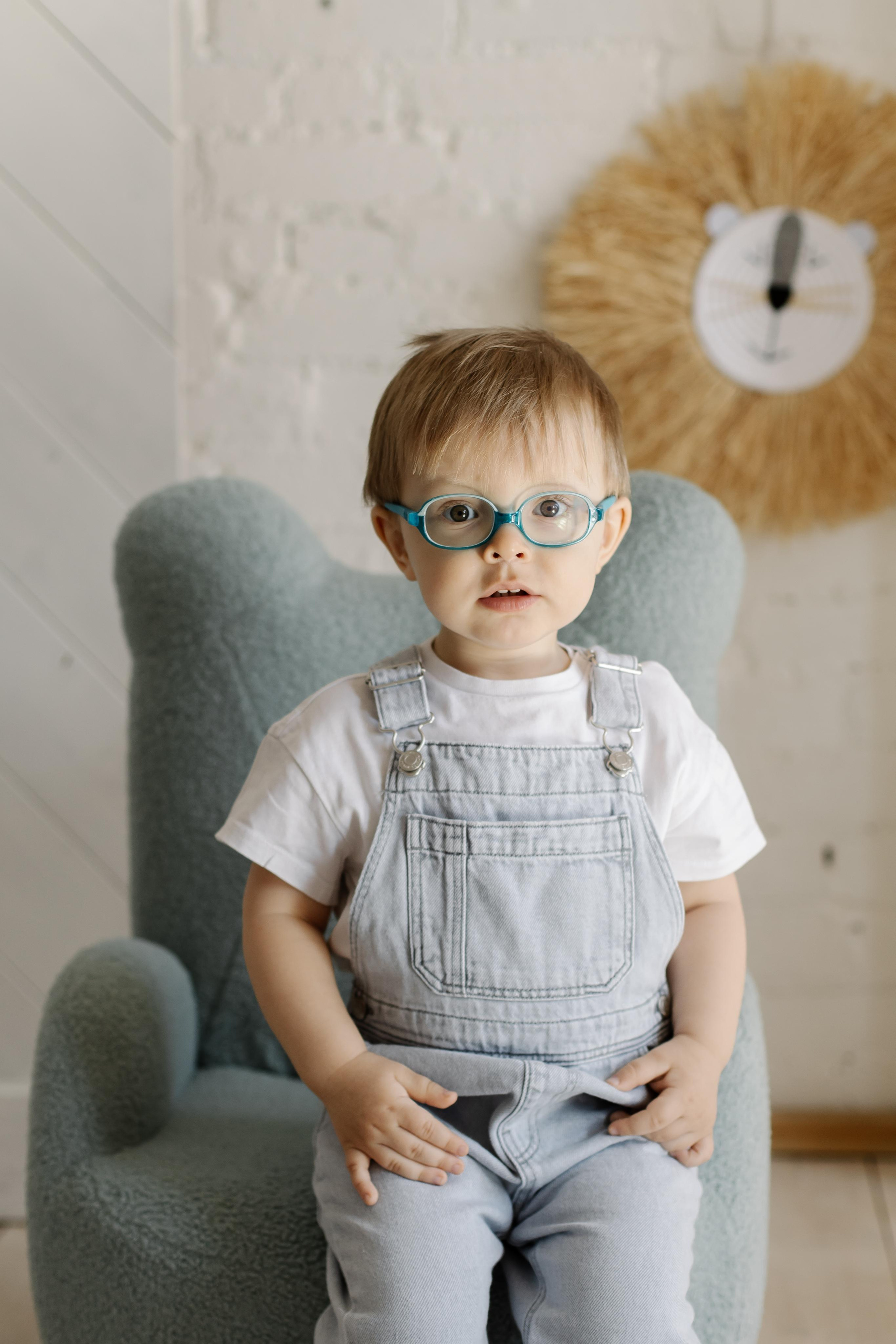 2 годика малышу. СВАДЕБНЫЙ ФОТОГРАФ ЧЕЛЯБИНСК