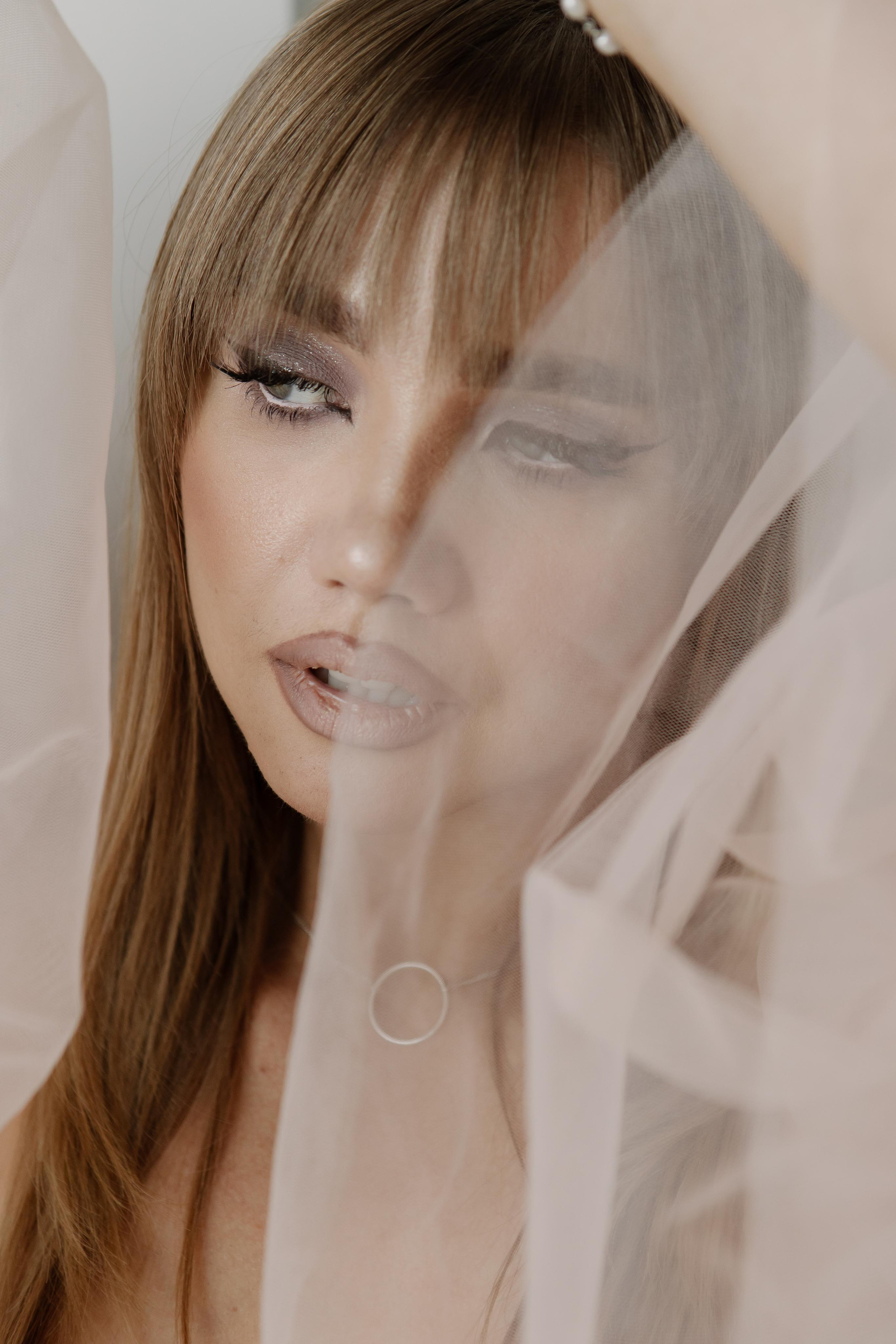 Девушка с Цветами. СВАДЕБНЫЙ ФОТОГРАФ ЧЕЛЯБИНСК