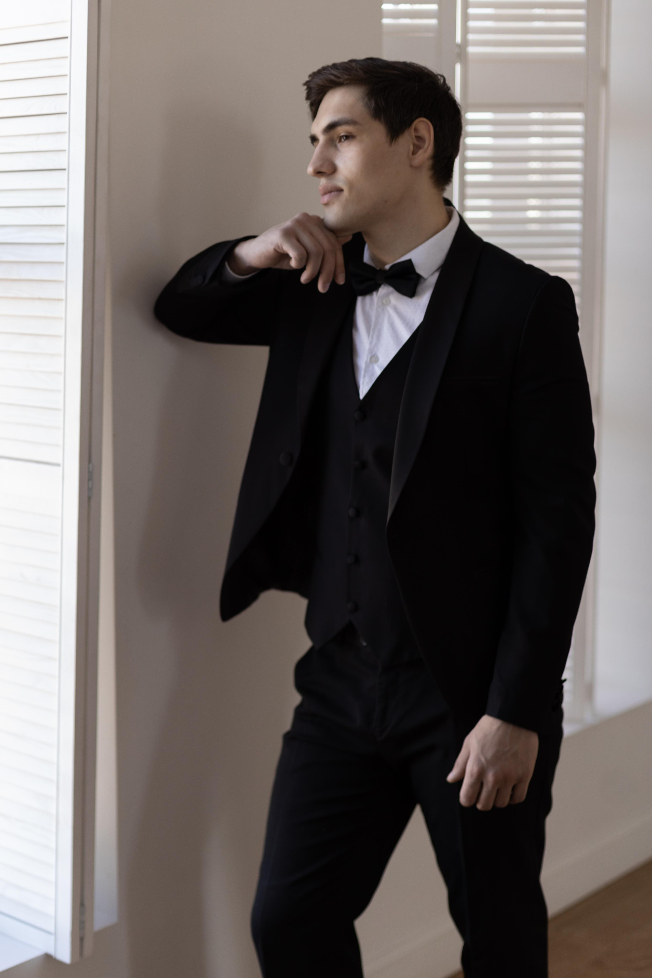 Амир и Полина. СВАДЕБНЫЙ ФОТОГРАФ ЧЕЛЯБИНСК