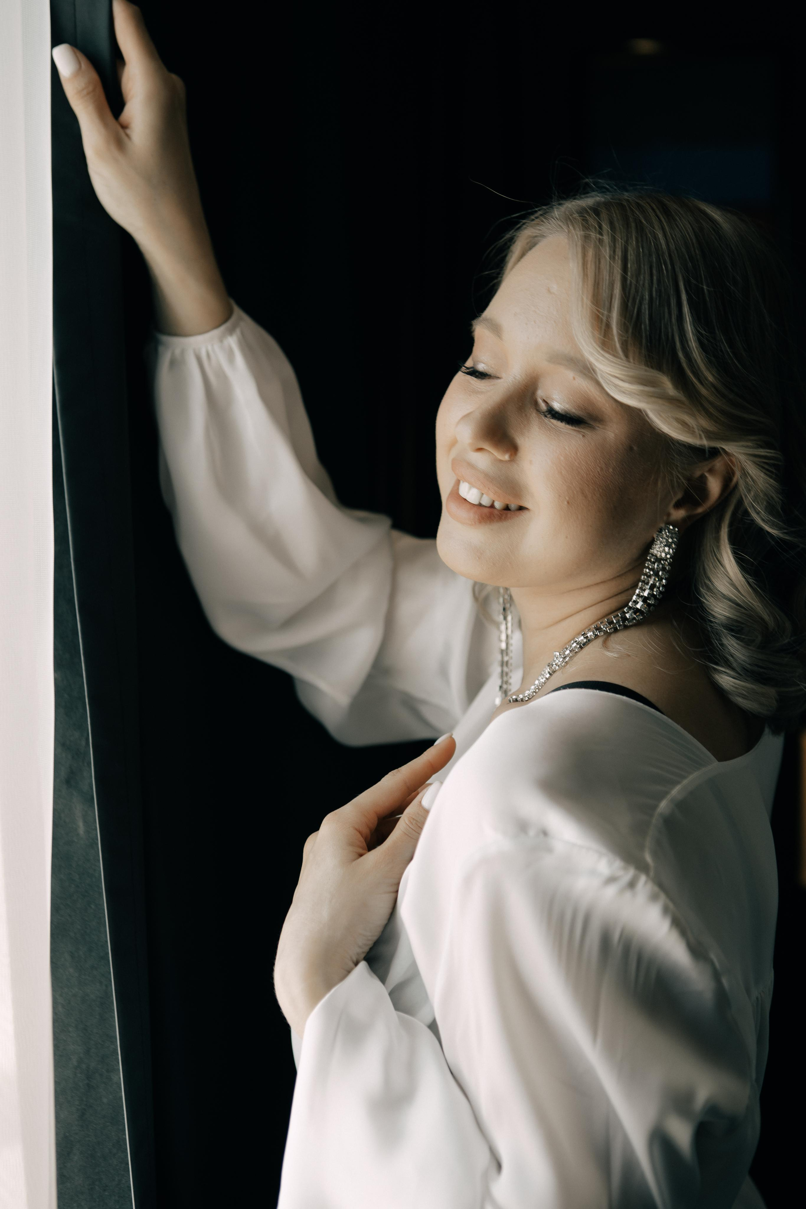 Юлия и Сергей. СВАДЕБНЫЙ ФОТОГРАФ ЧЕЛЯБИНСК