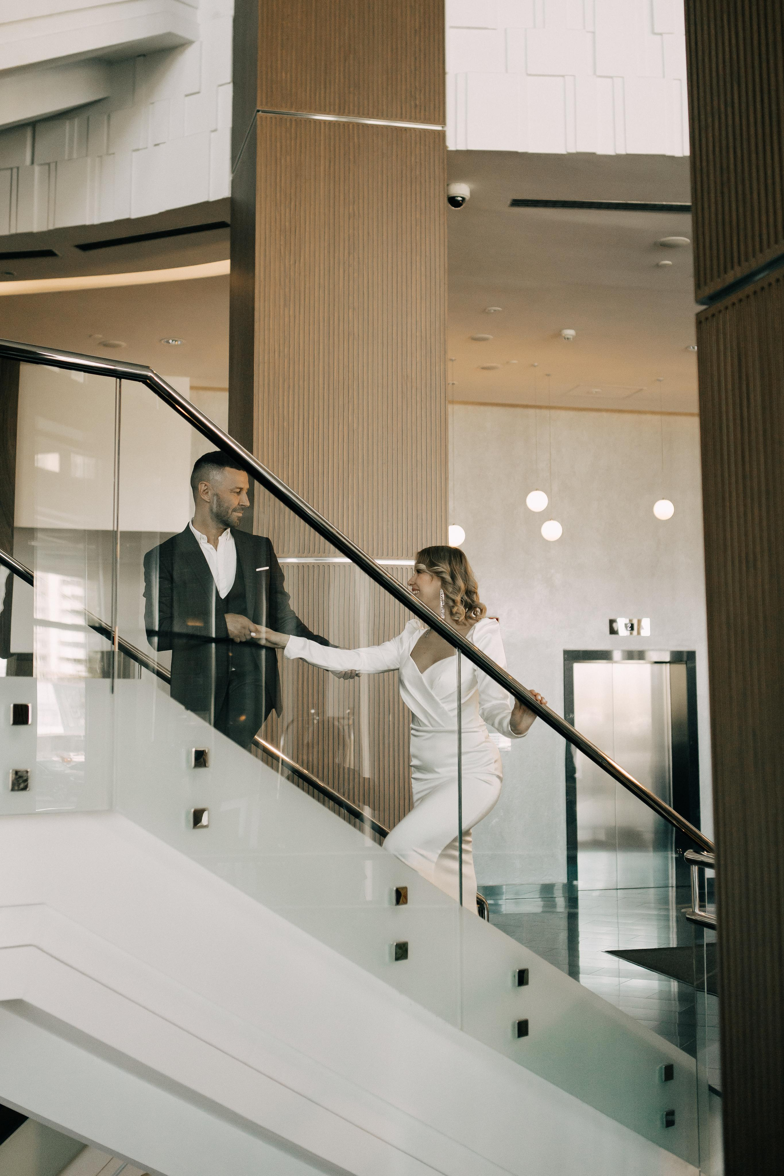 Юлия и Сергей. СВАДЕБНЫЙ ФОТОГРАФ ЧЕЛЯБИНСК