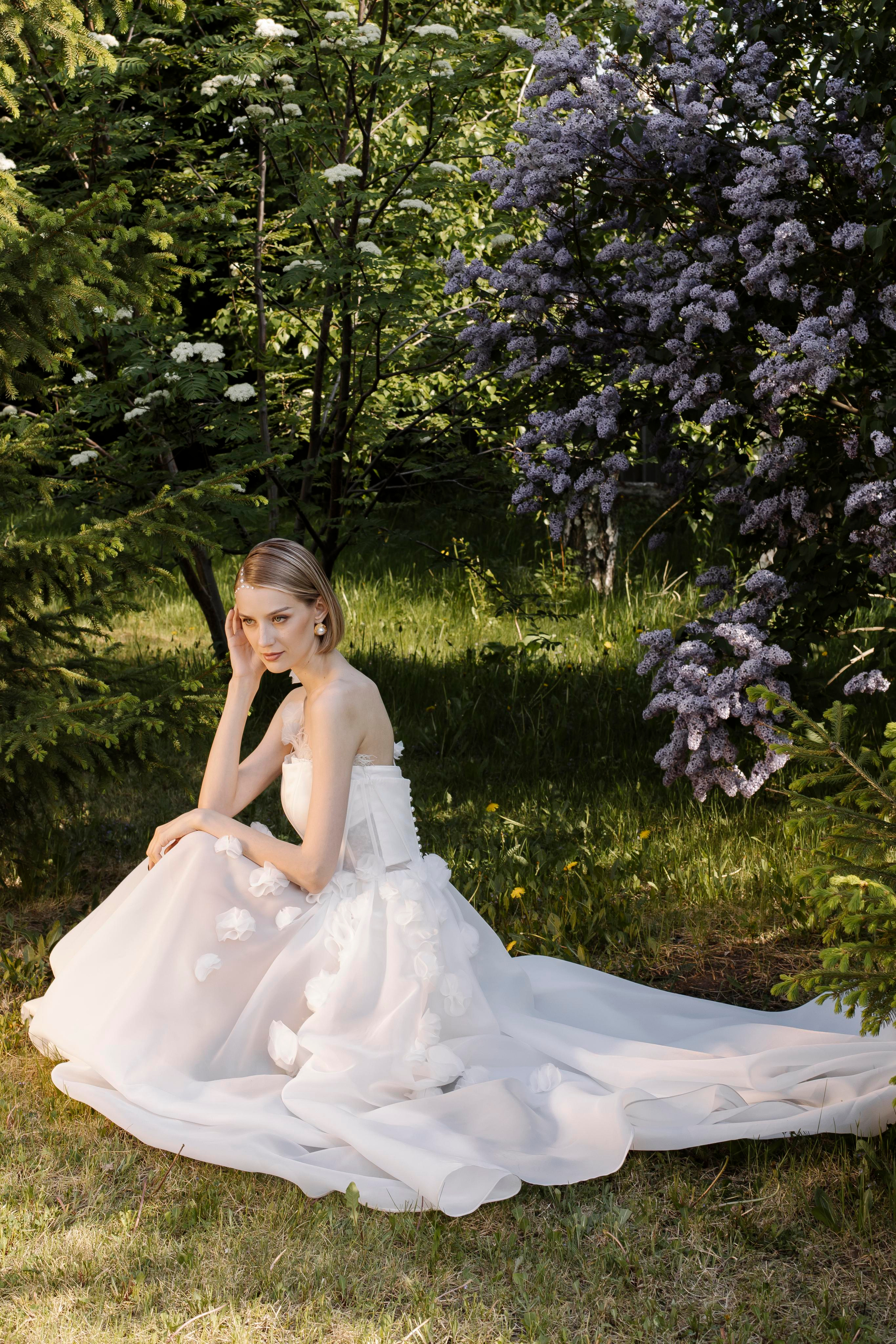 Дарья и Амир отель Смолинопарк. СВАДЕБНЫЙ ФОТОГРАФ ЧЕЛЯБИНСК