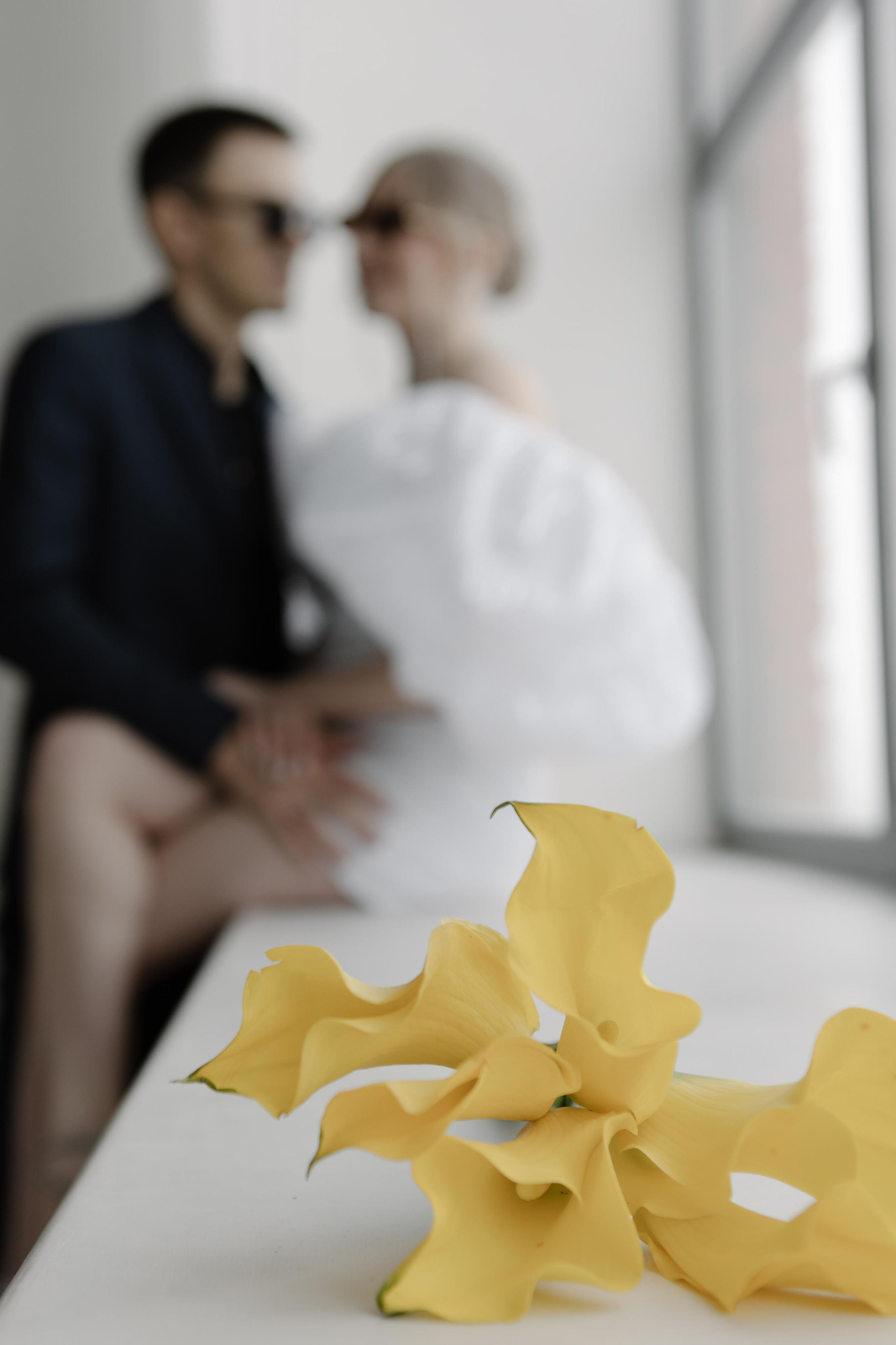 Кристина и Антон. СВАДЕБНЫЙ ФОТОГРАФ ЧЕЛЯБИНСК