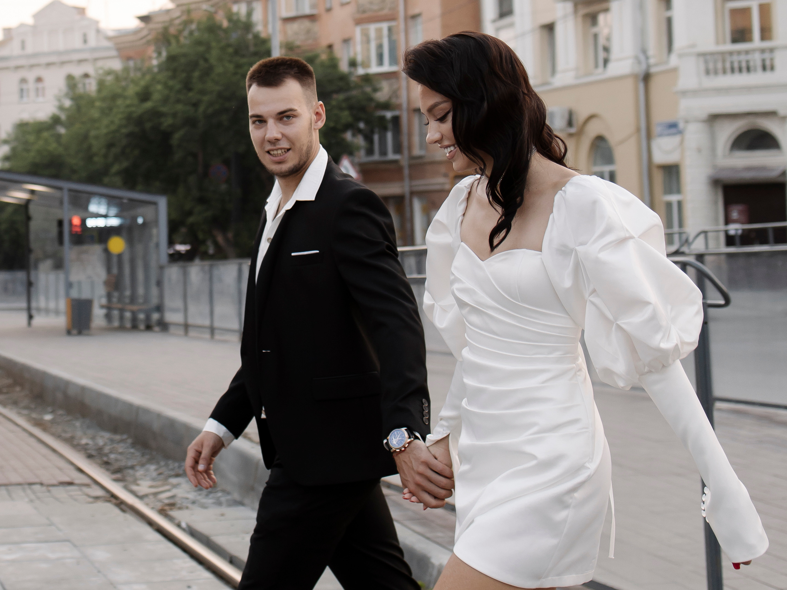 Данил и Дарьяна Свадьба в Березке. СВАДЕБНЫЙ ФОТОГРАФ ЧЕЛЯБИНСК