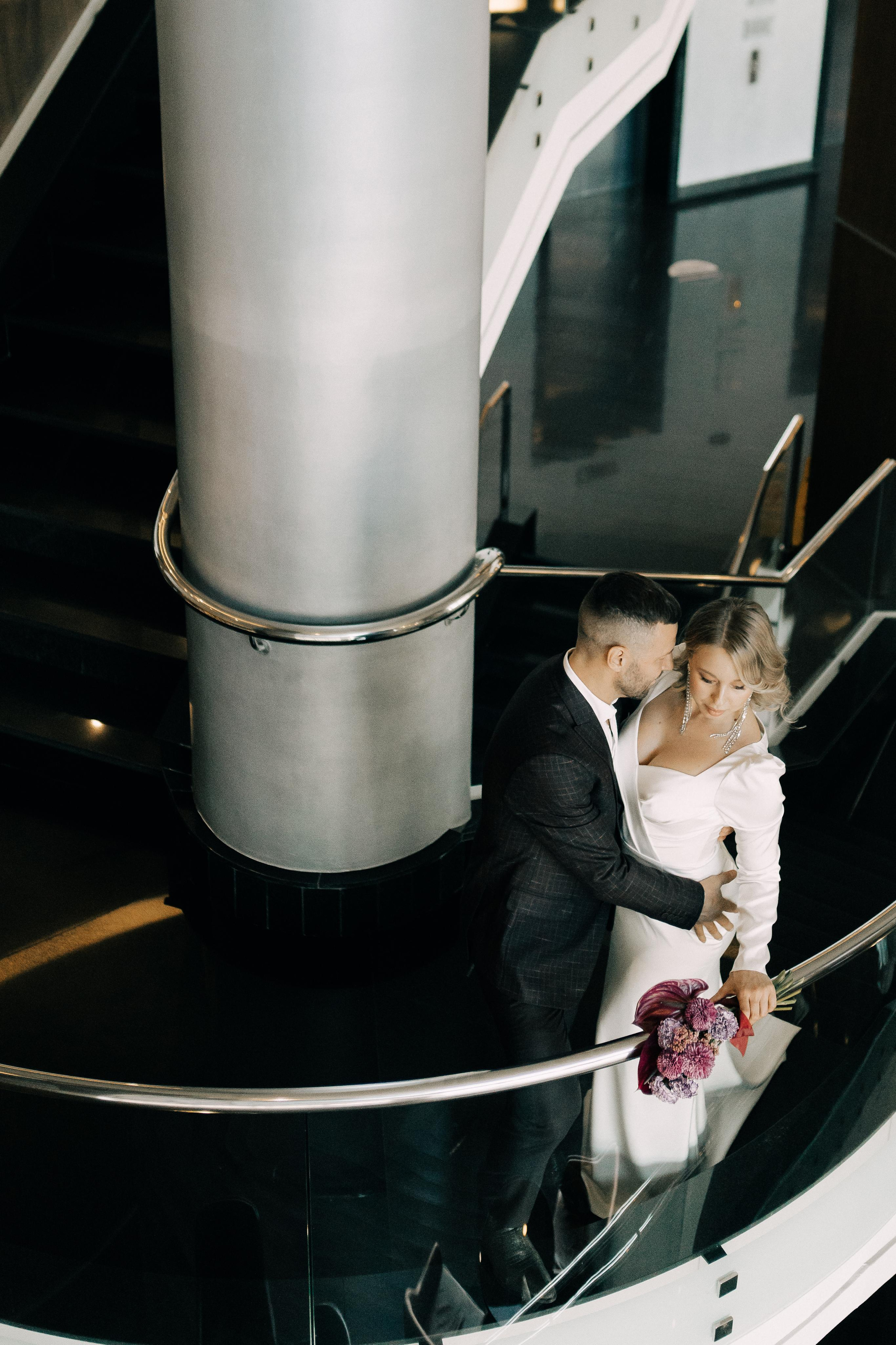 Юлия и Сергей. СВАДЕБНЫЙ ФОТОГРАФ ЧЕЛЯБИНСК