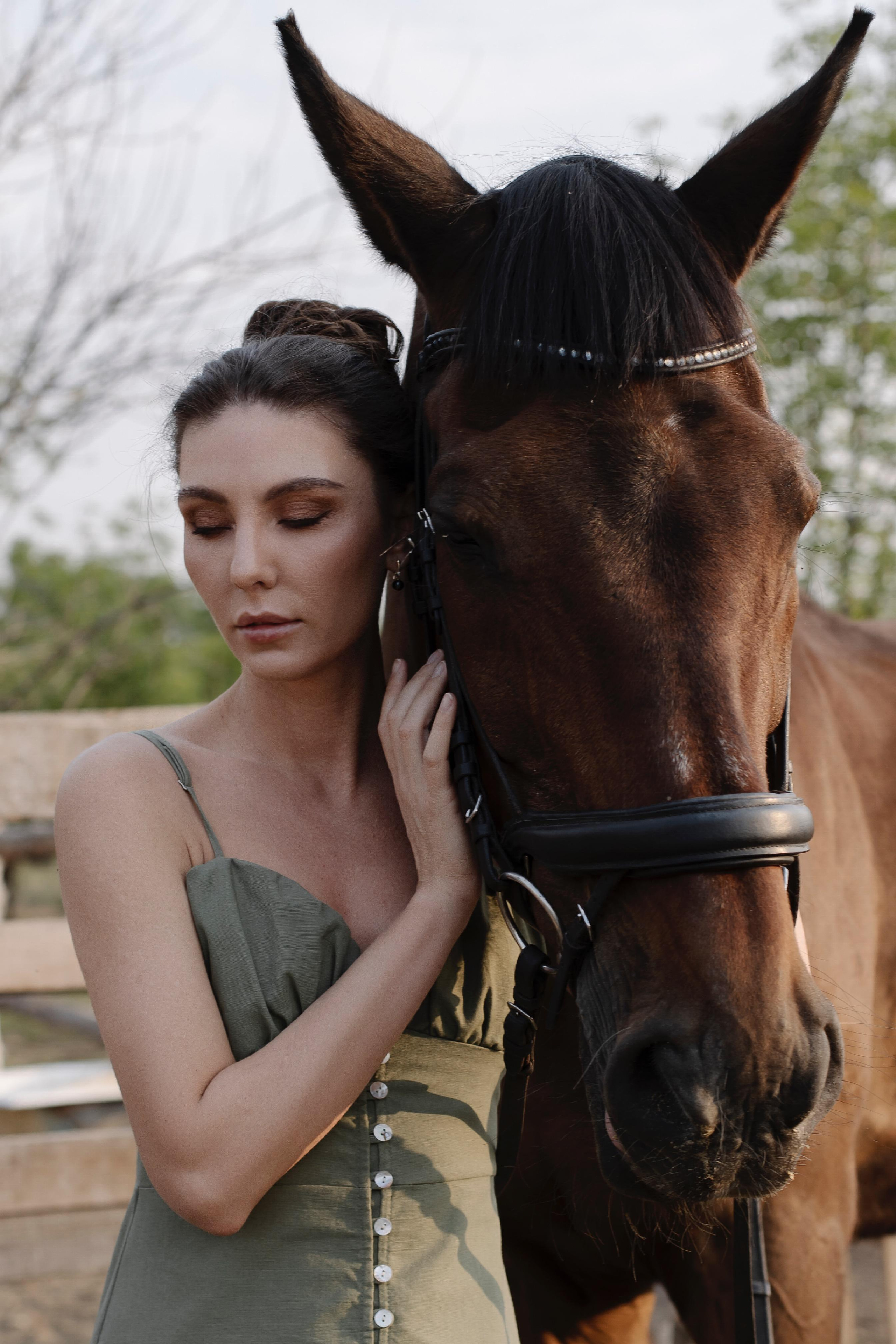 Фотосессия на конюшне. СВАДЕБНЫЙ ФОТОГРАФ ЧЕЛЯБИНСК