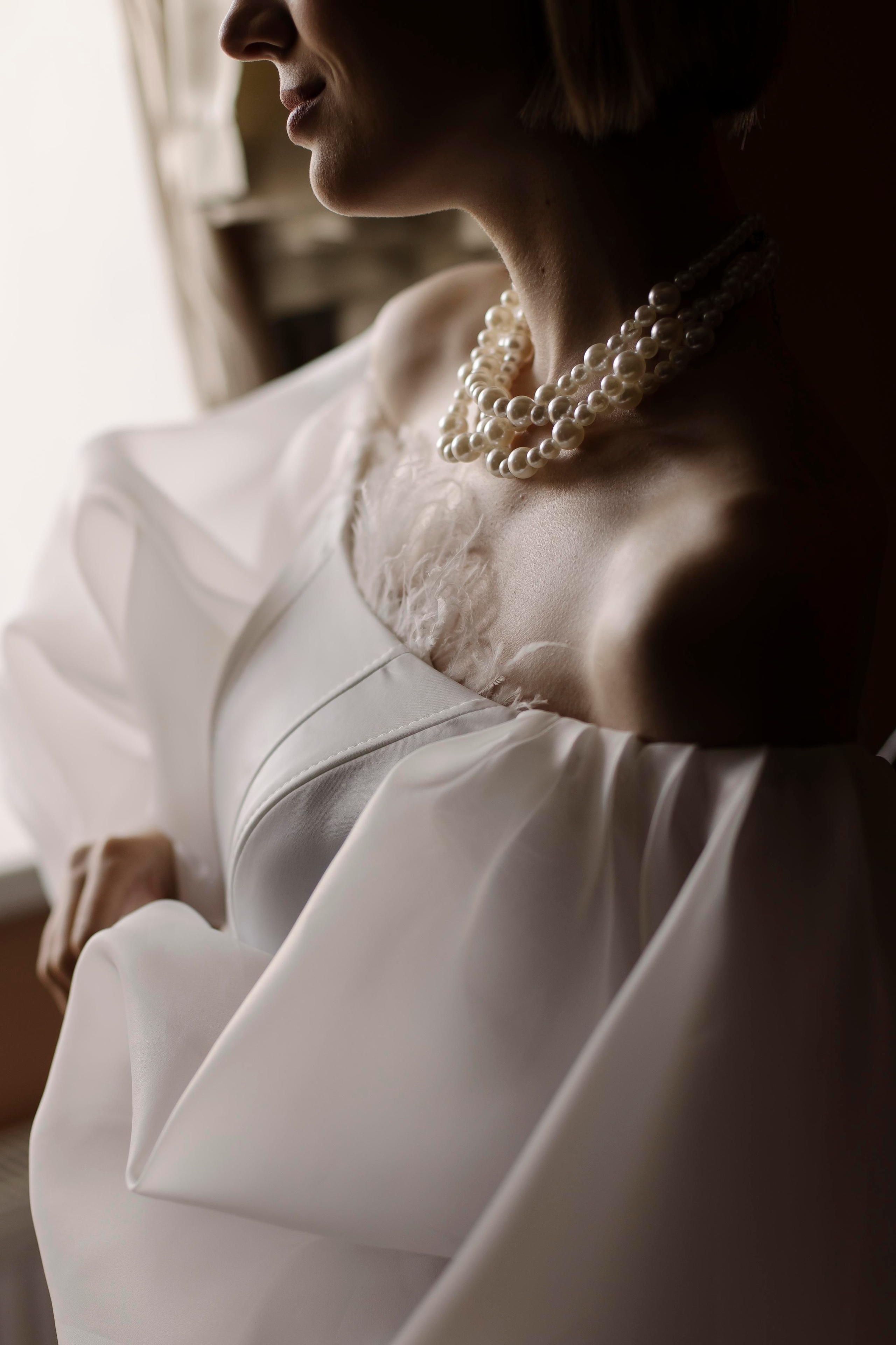 Дарья и Амир отель Смолинопарк. СВАДЕБНЫЙ ФОТОГРАФ ЧЕЛЯБИНСК